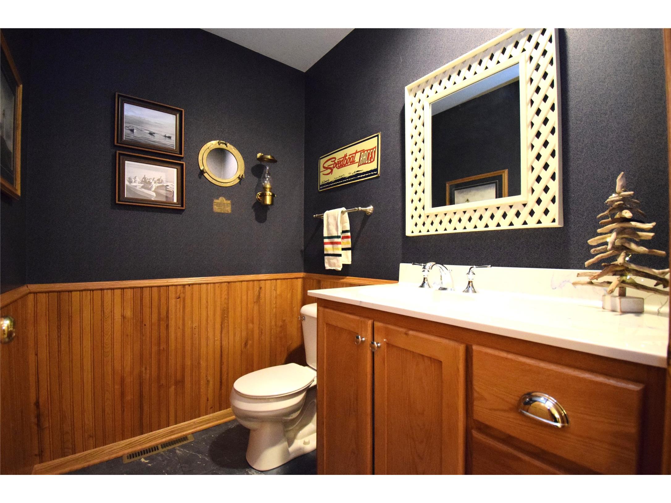 7434 Southshore Drive Siren WI 54872 - Crooked 1602362 image17