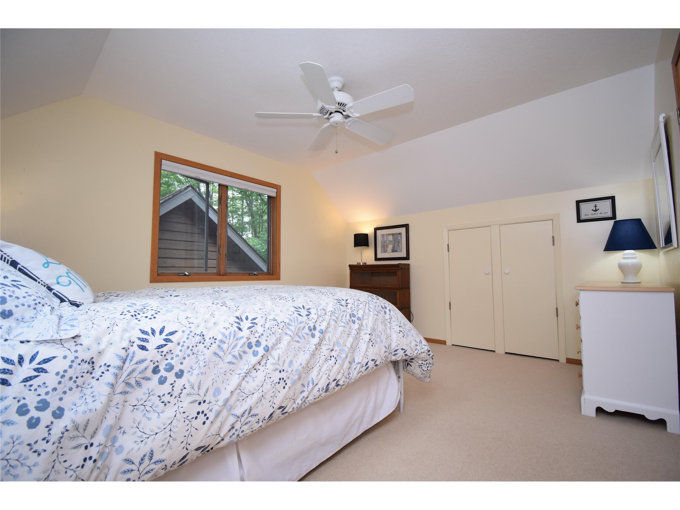7434 Southshore Drive Siren WI 54872 - Crooked 1602362 image28
