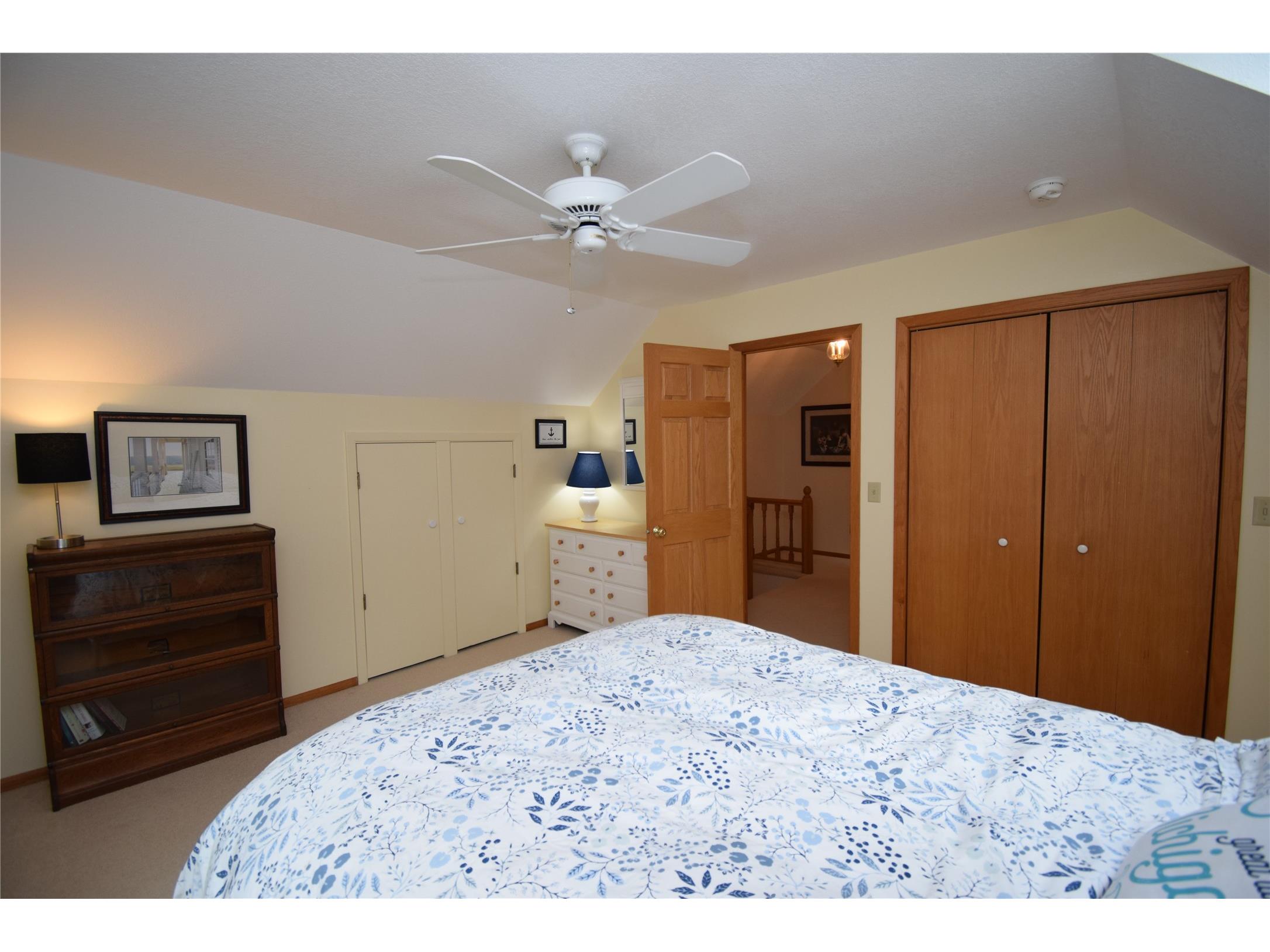 7434 Southshore Drive Siren WI 54872 - Crooked 1602362 image29