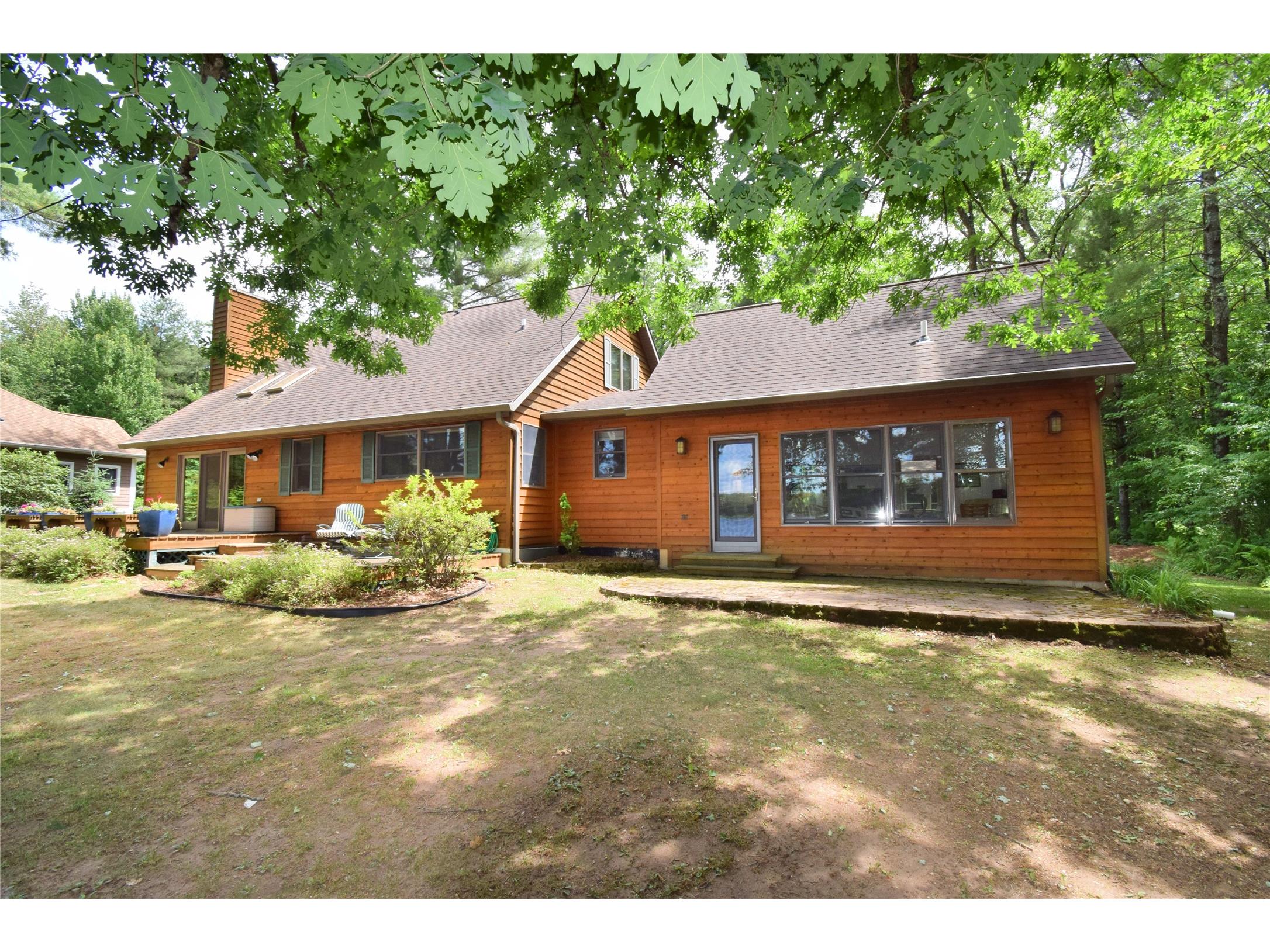 7434 Southshore Drive Siren WI 54872 - Crooked 1602362 image31