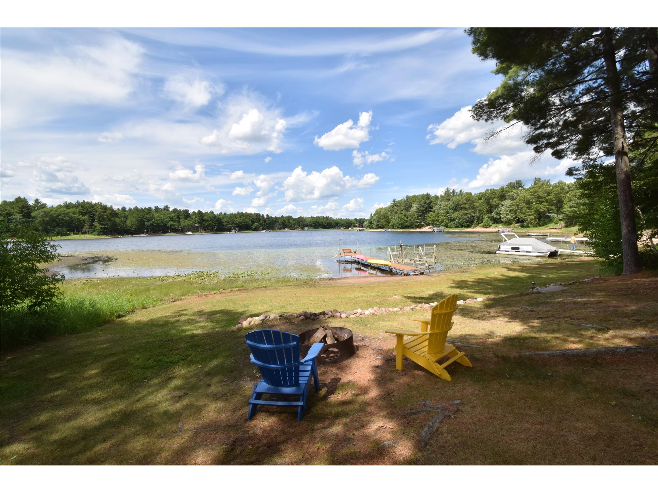7434 Southshore Drive Siren WI 54872 - Crooked 1602362 image33