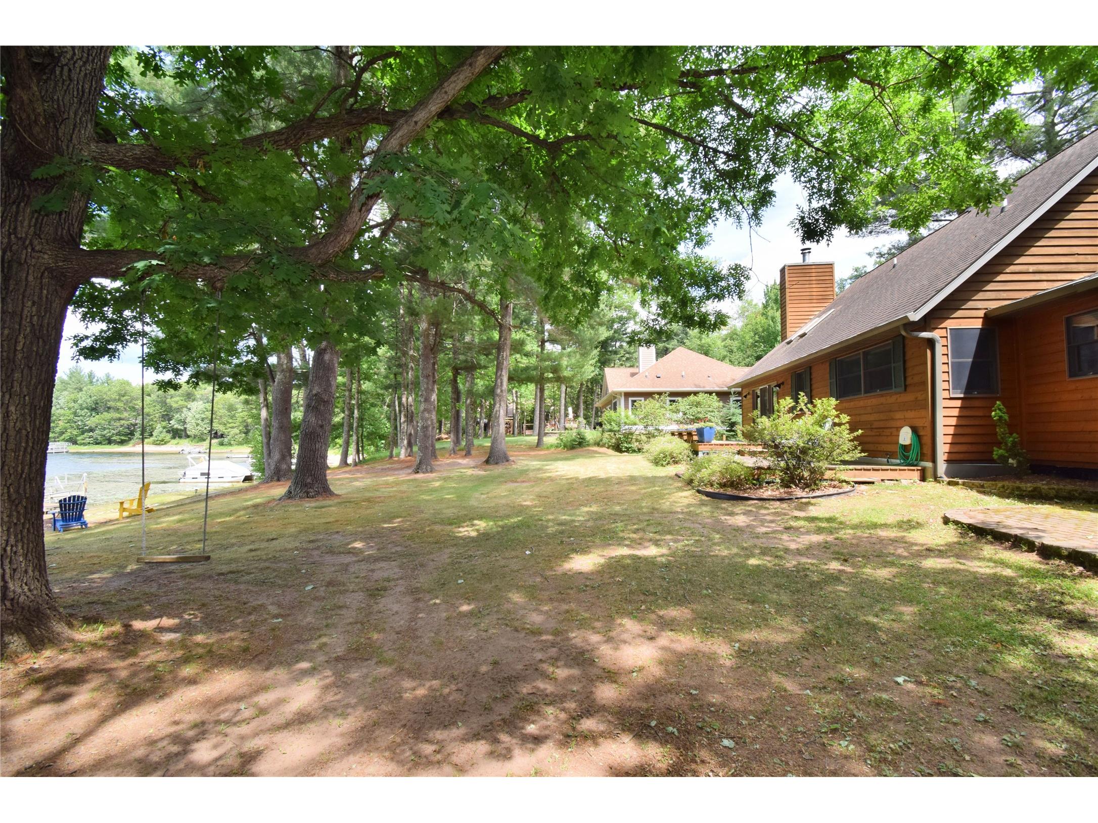 7434 Southshore Drive Siren WI 54872 - Crooked 1602362 image36