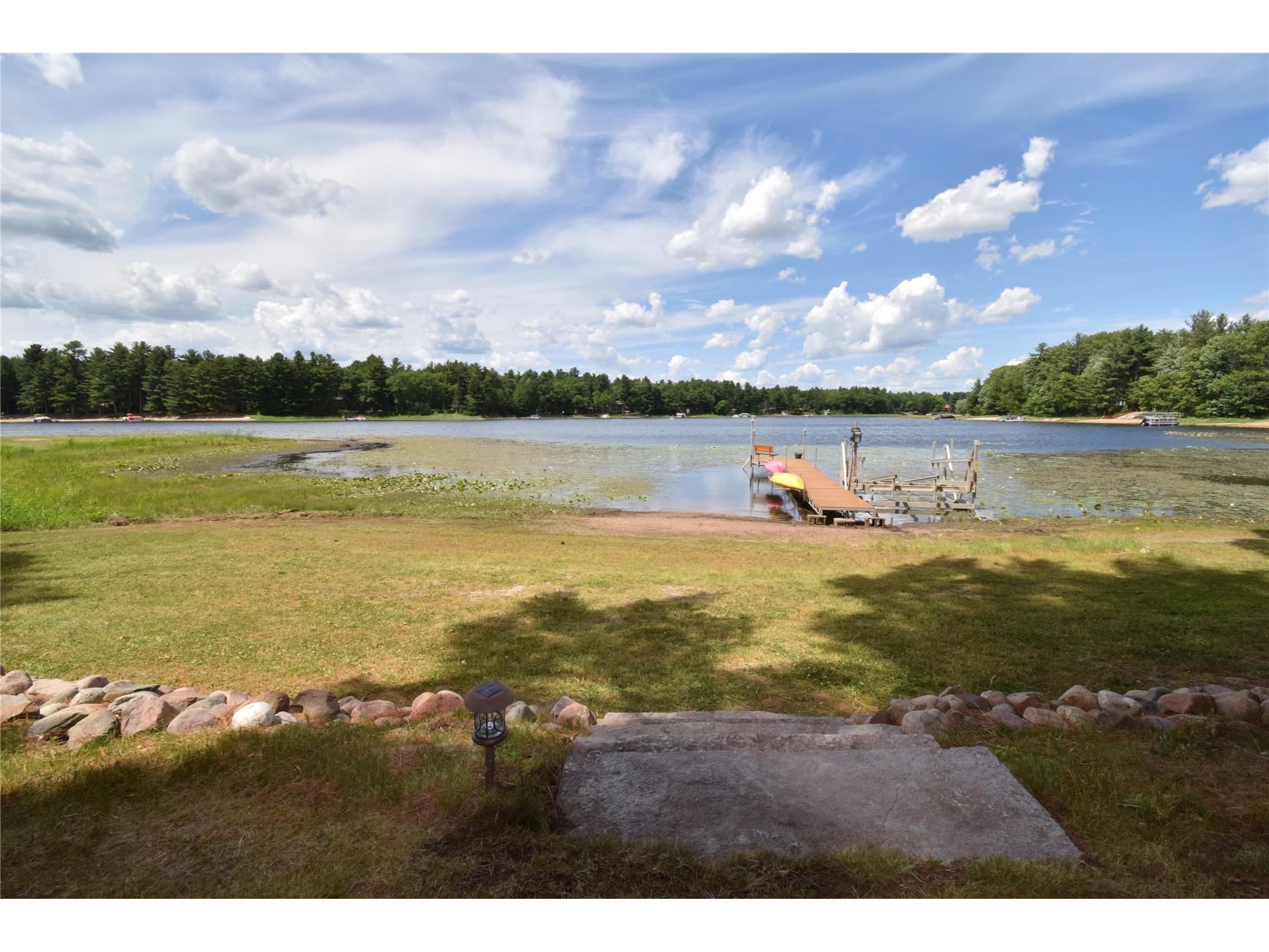 7434 Southshore Drive Siren WI 54872 - Crooked 1602362 image38