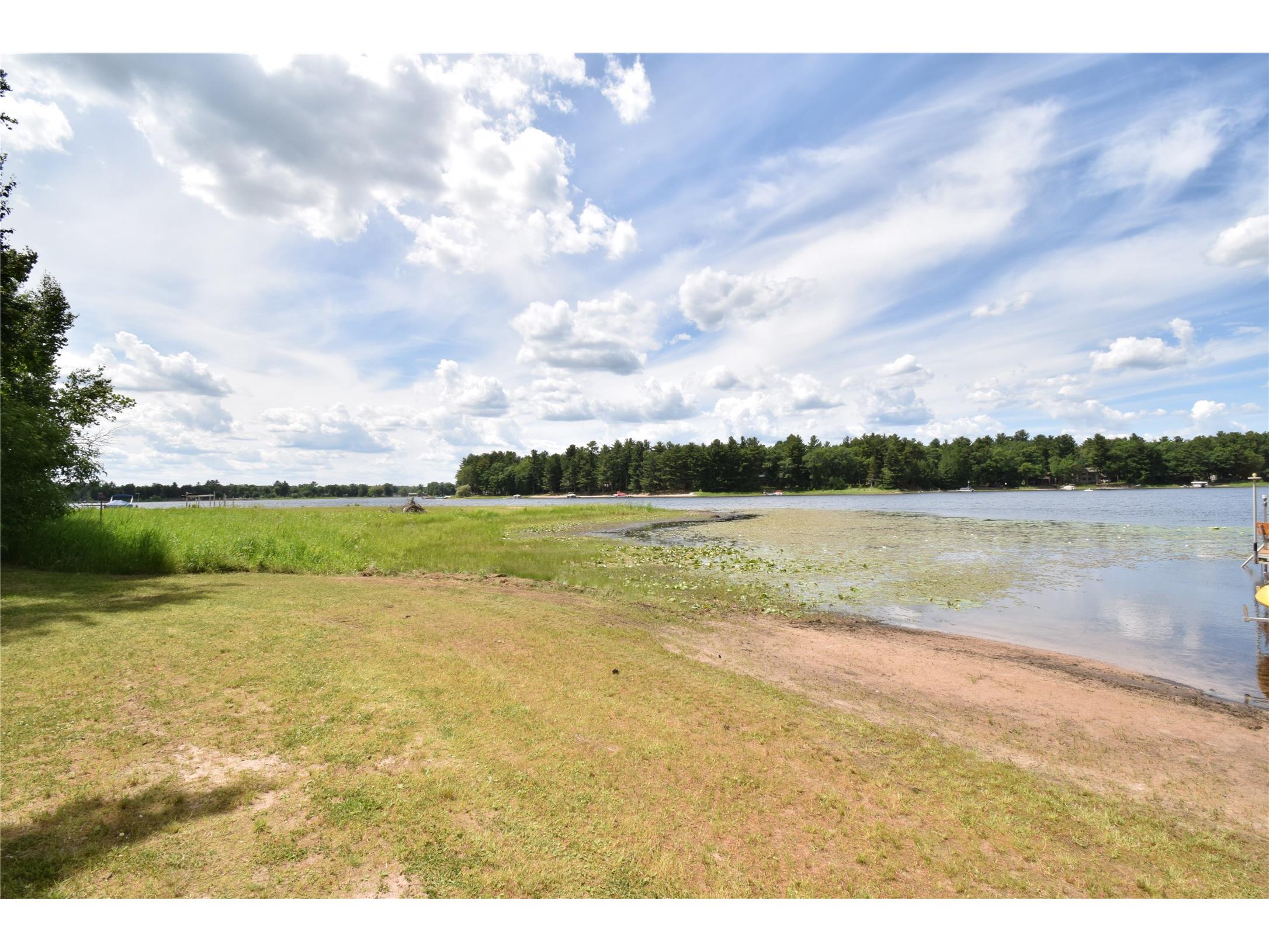 7434 Southshore Drive Siren WI 54872 - Crooked 1602362 image39