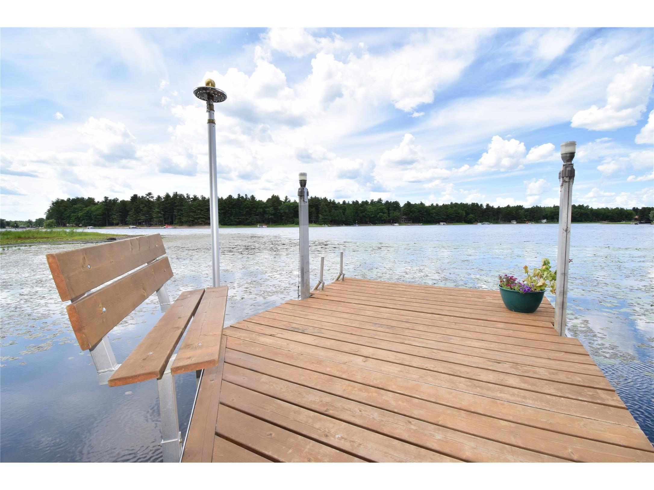 7434 Southshore Drive Siren WI 54872 - Crooked 1602362 image42