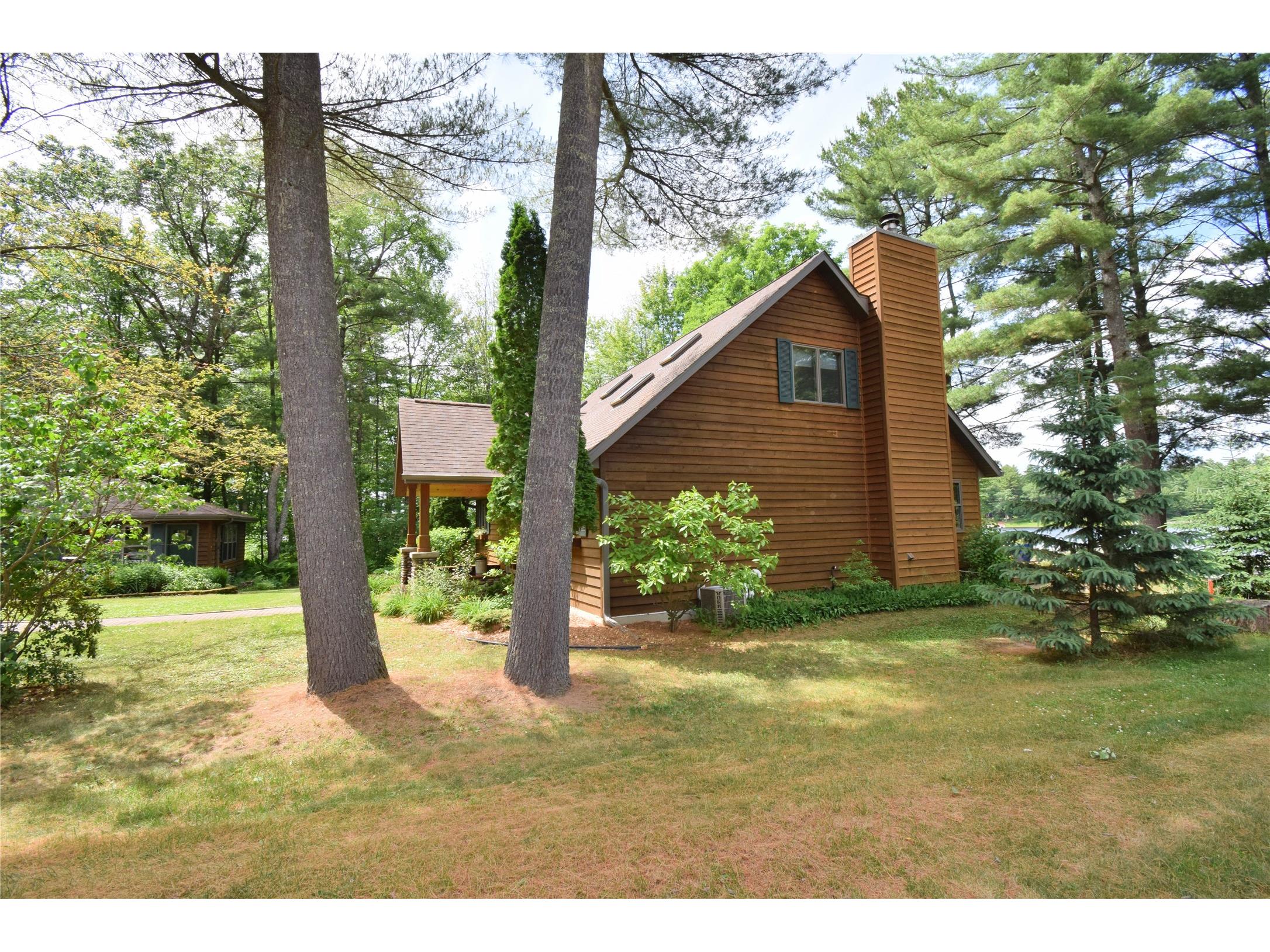 7434 Southshore Drive Siren WI 54872 - Crooked 1602362 image53
