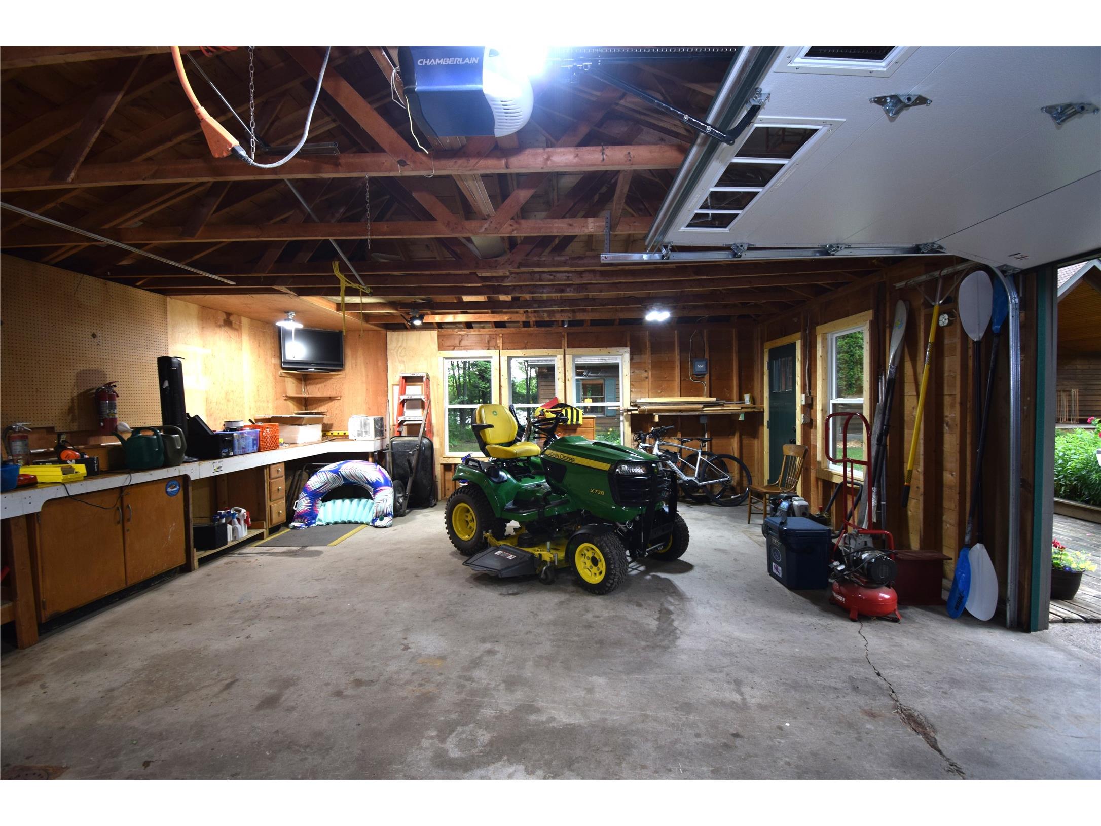 7434 Southshore Drive Siren WI 54872 - Crooked 1602362 image56