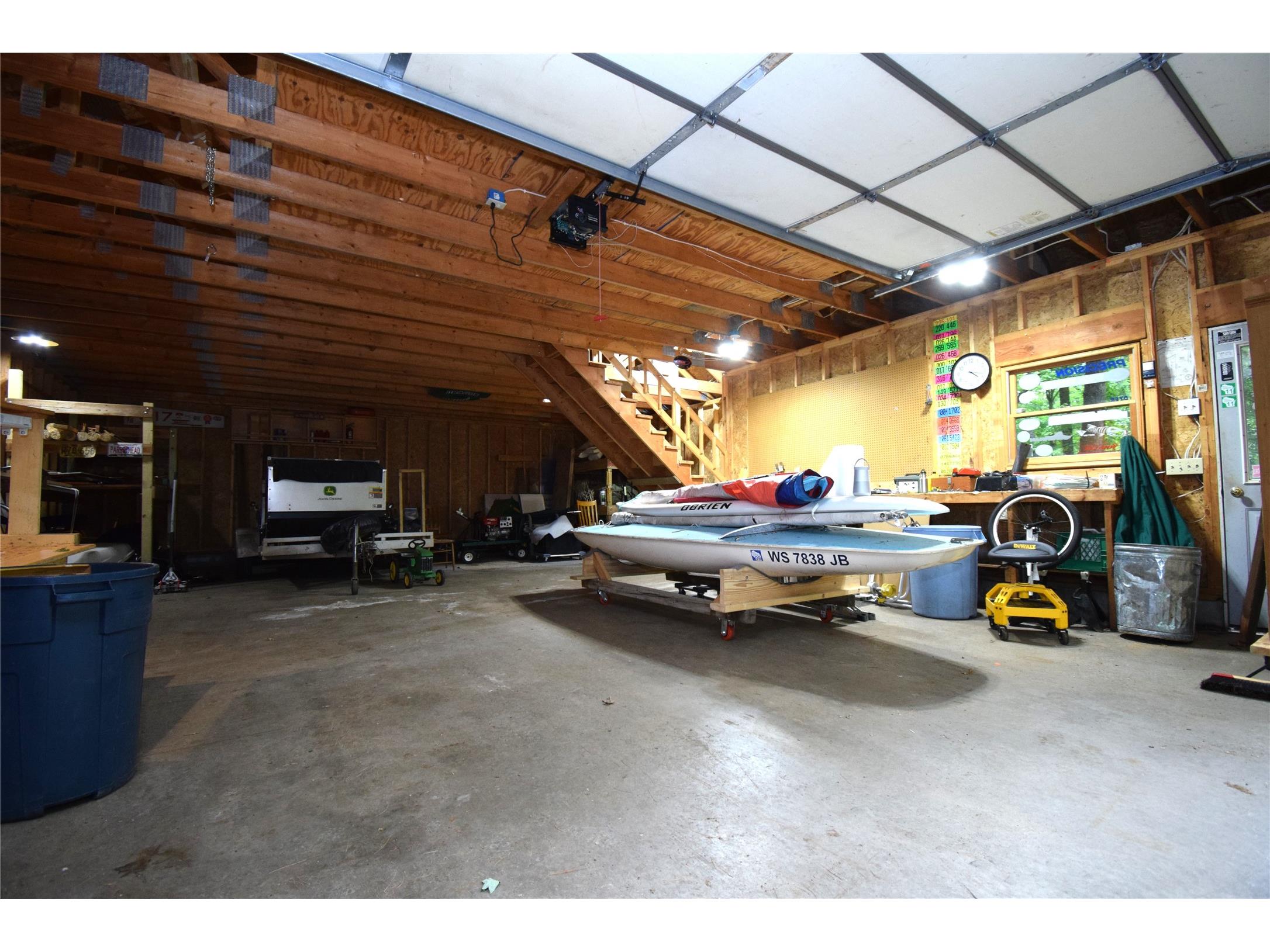 7434 Southshore Drive Siren WI 54872 - Crooked 1602362 image58