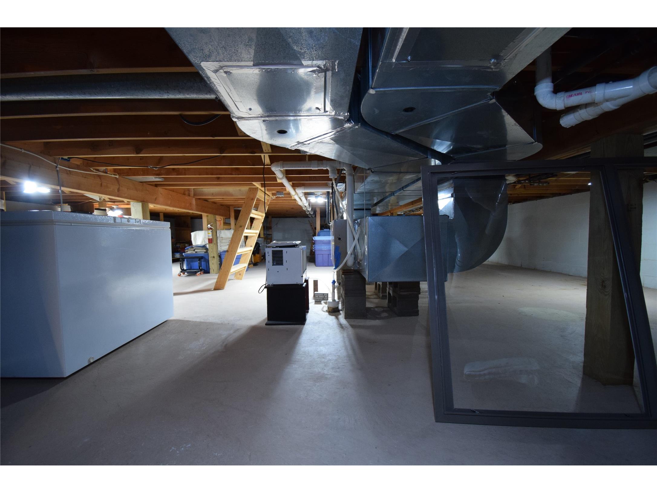 7434 Southshore Drive Siren WI 54872 - Crooked 1602362 image60