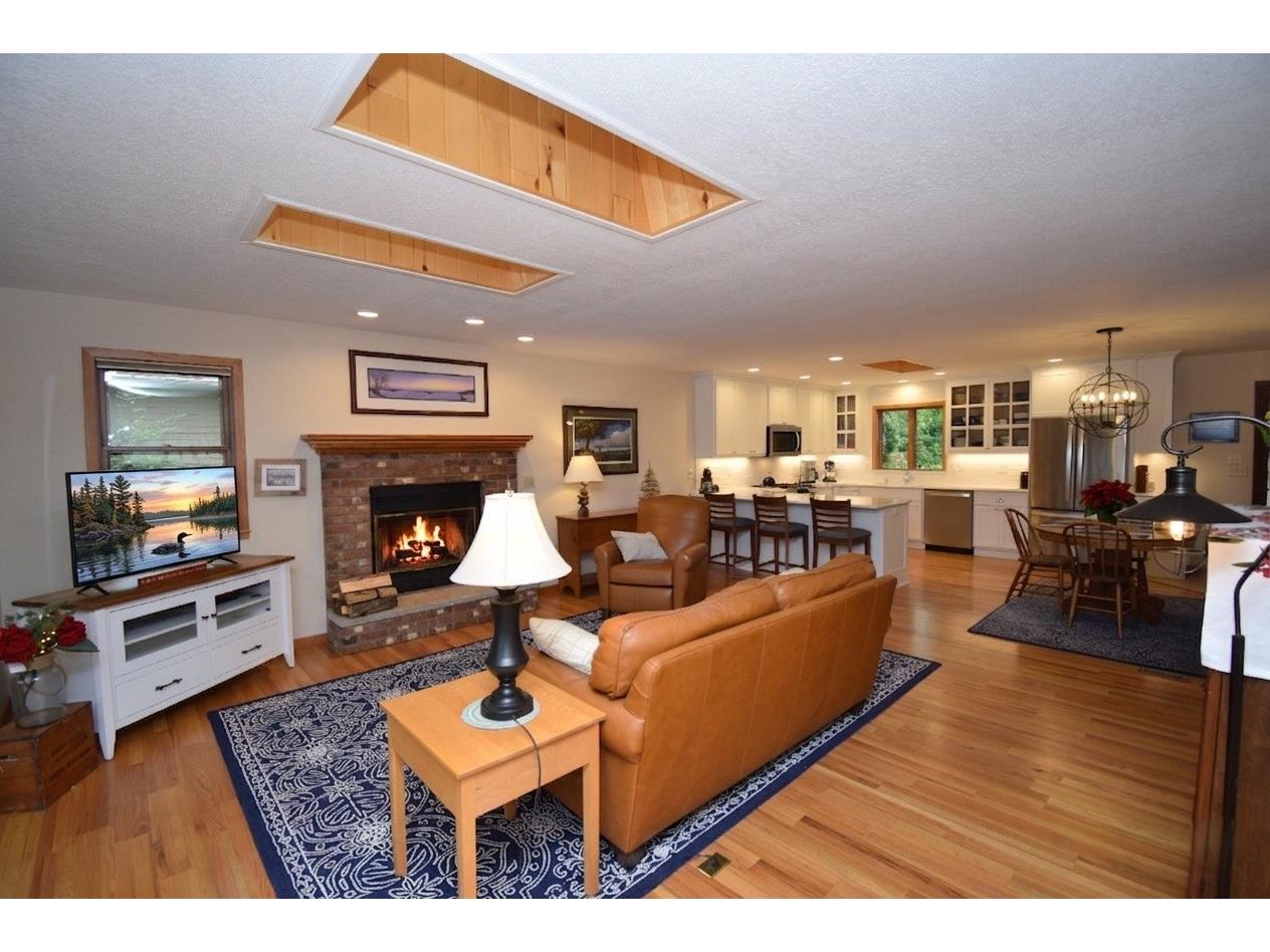 7434 Southshore Drive Siren WI 54872 - Crooked 1602362 image8