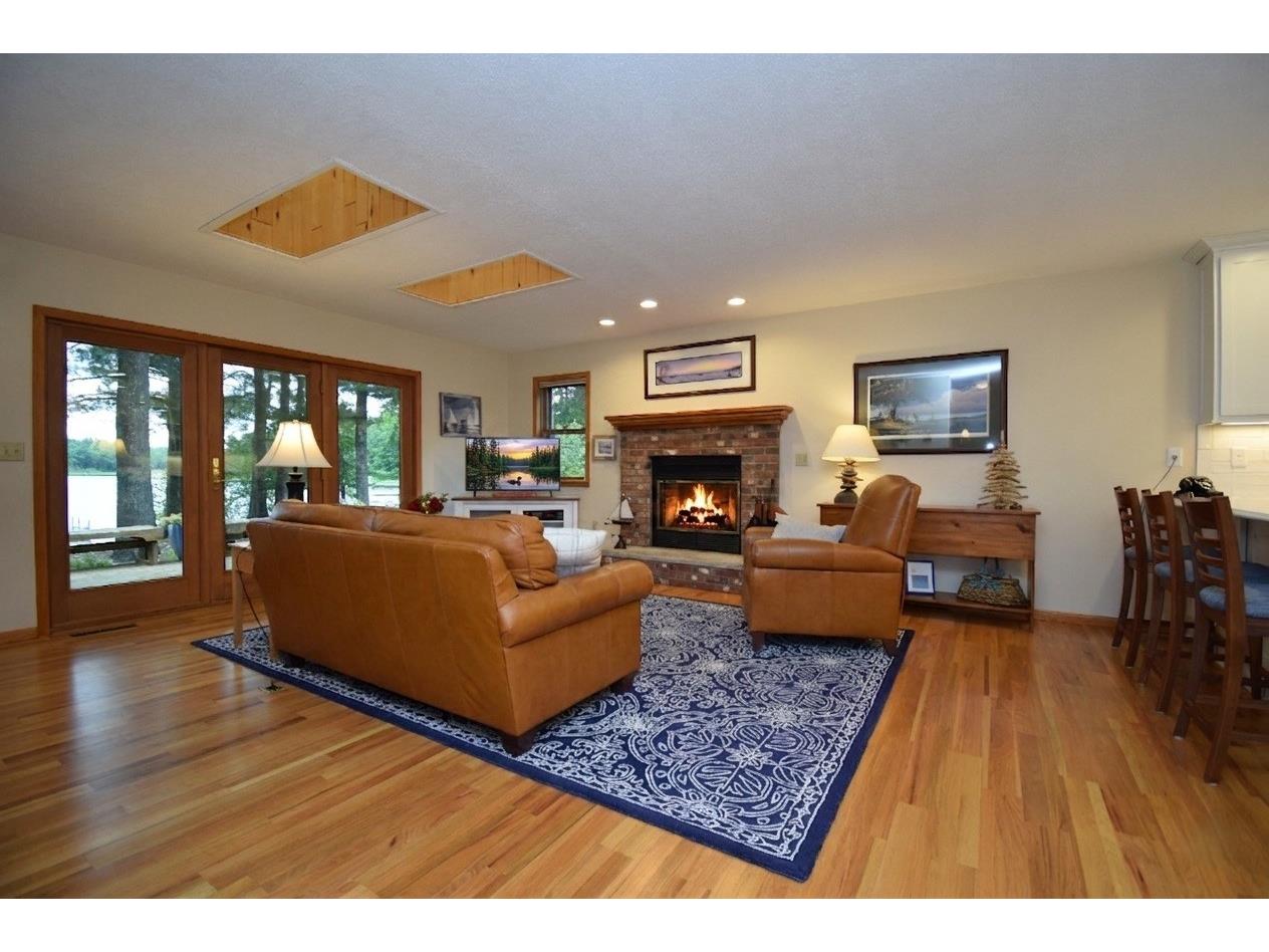 7434 Southshore Drive Siren WI 54872 - Crooked 1602362 image9