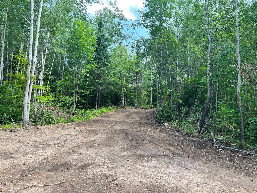 7435N Heath Road Loretta WI 54896 - Loretta 1575674 image1