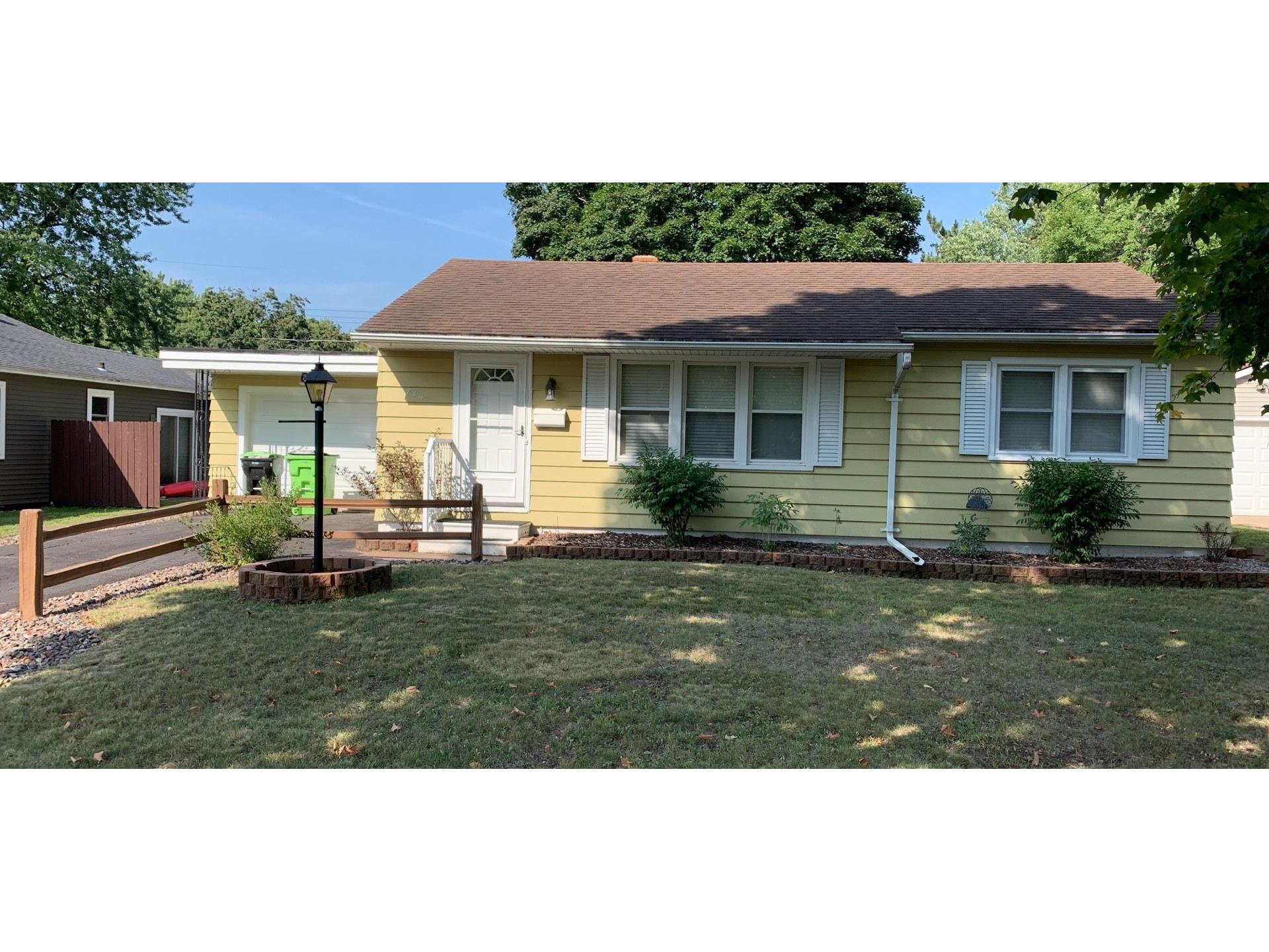 744 S Main Street Chippewa Falls WI 54729 1602513 image1