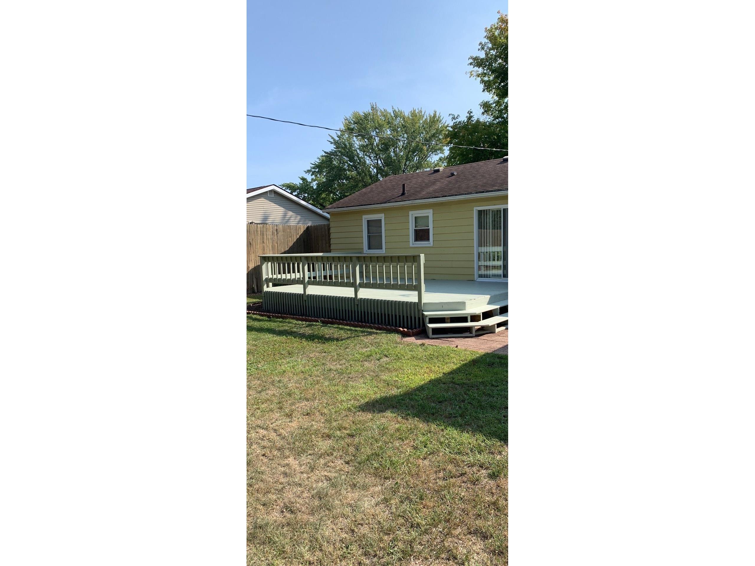 744 S Main Street Chippewa Falls WI 54729 1602513 image10