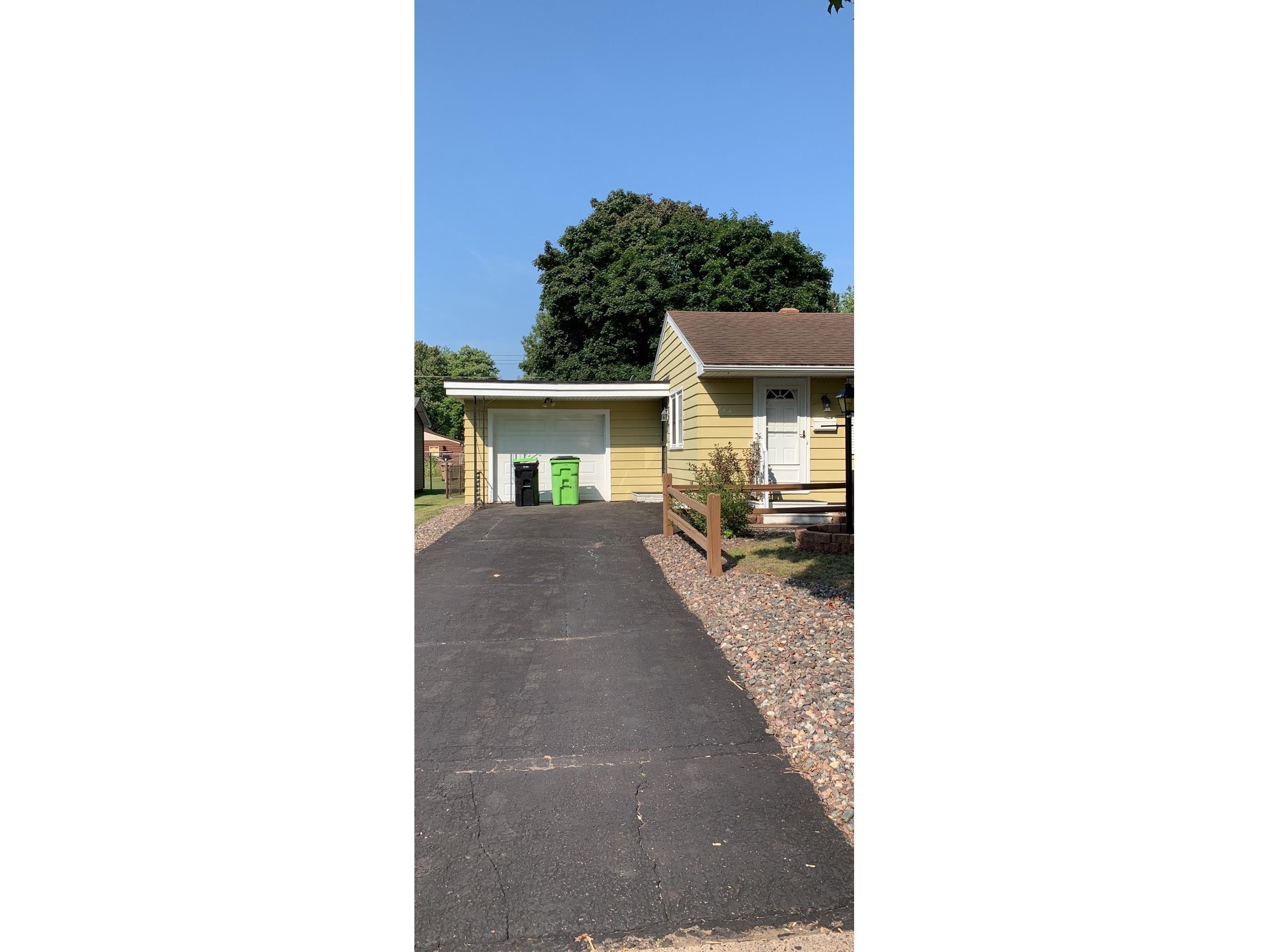 744 S Main Street Chippewa Falls WI 54729 1602513 image14