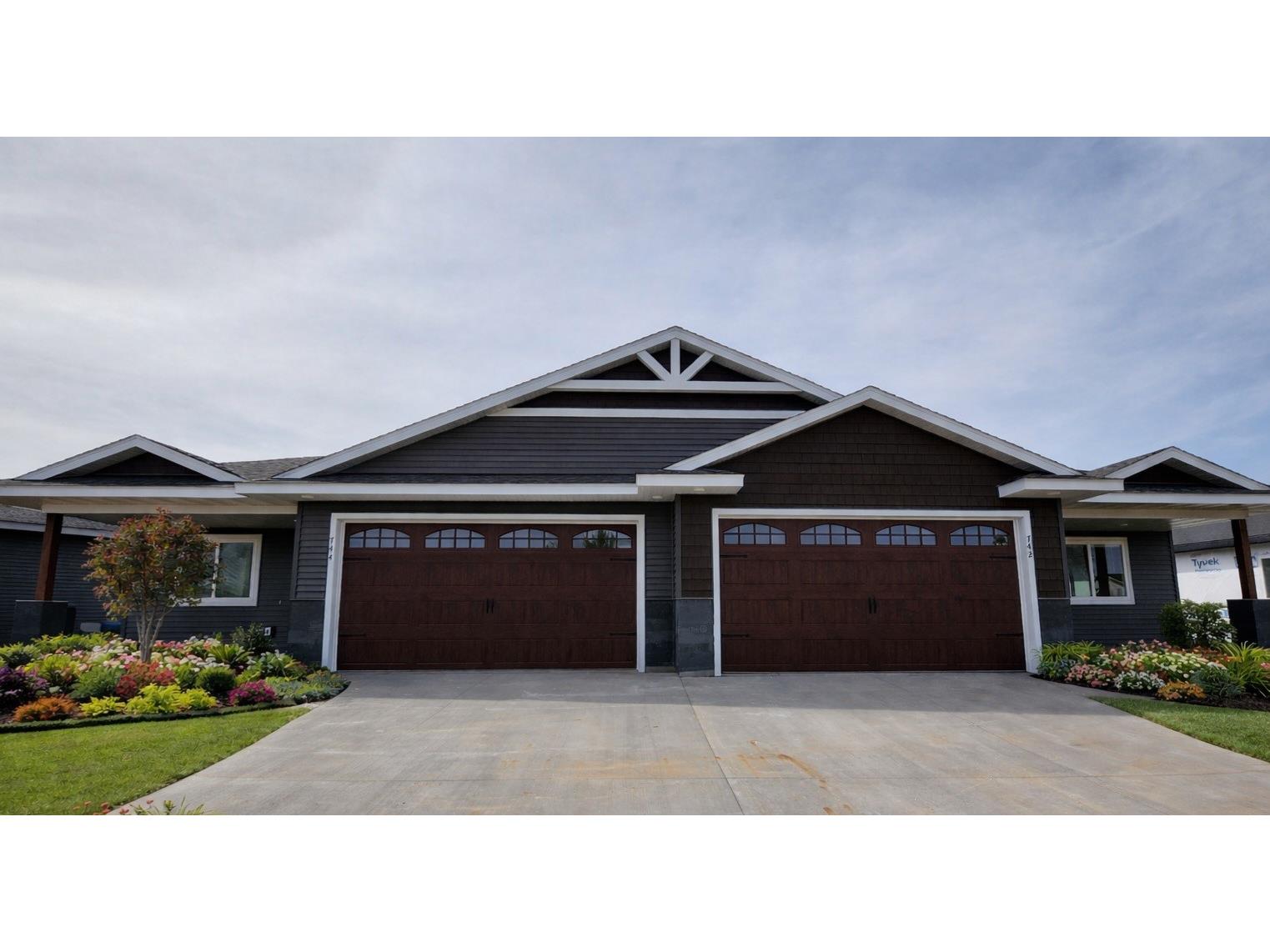744 Sequoia Ln Altoona WI 54720 1600210 image1