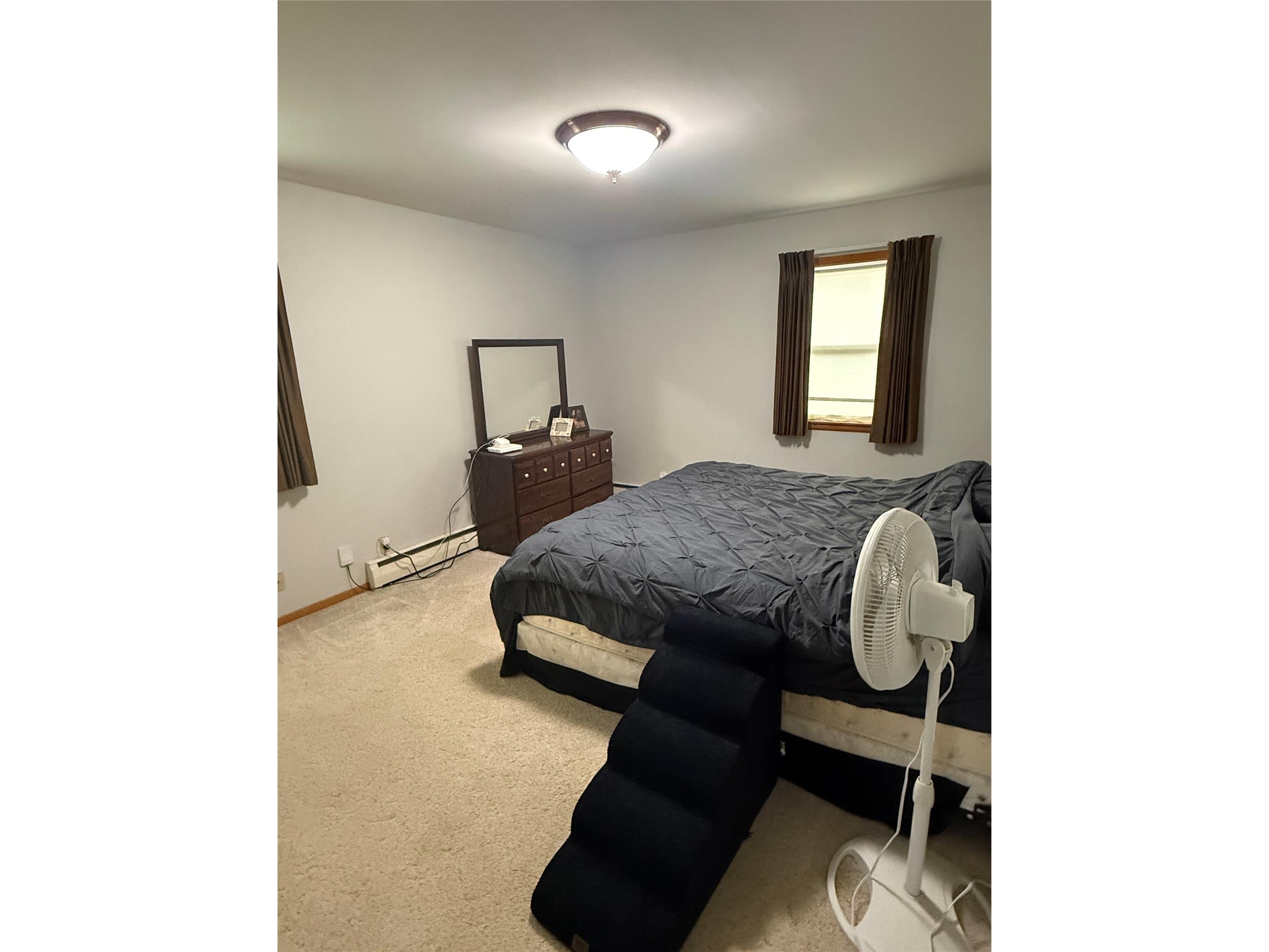 744 Wilson Street Chippewa Falls WI 54729 1600019 image10