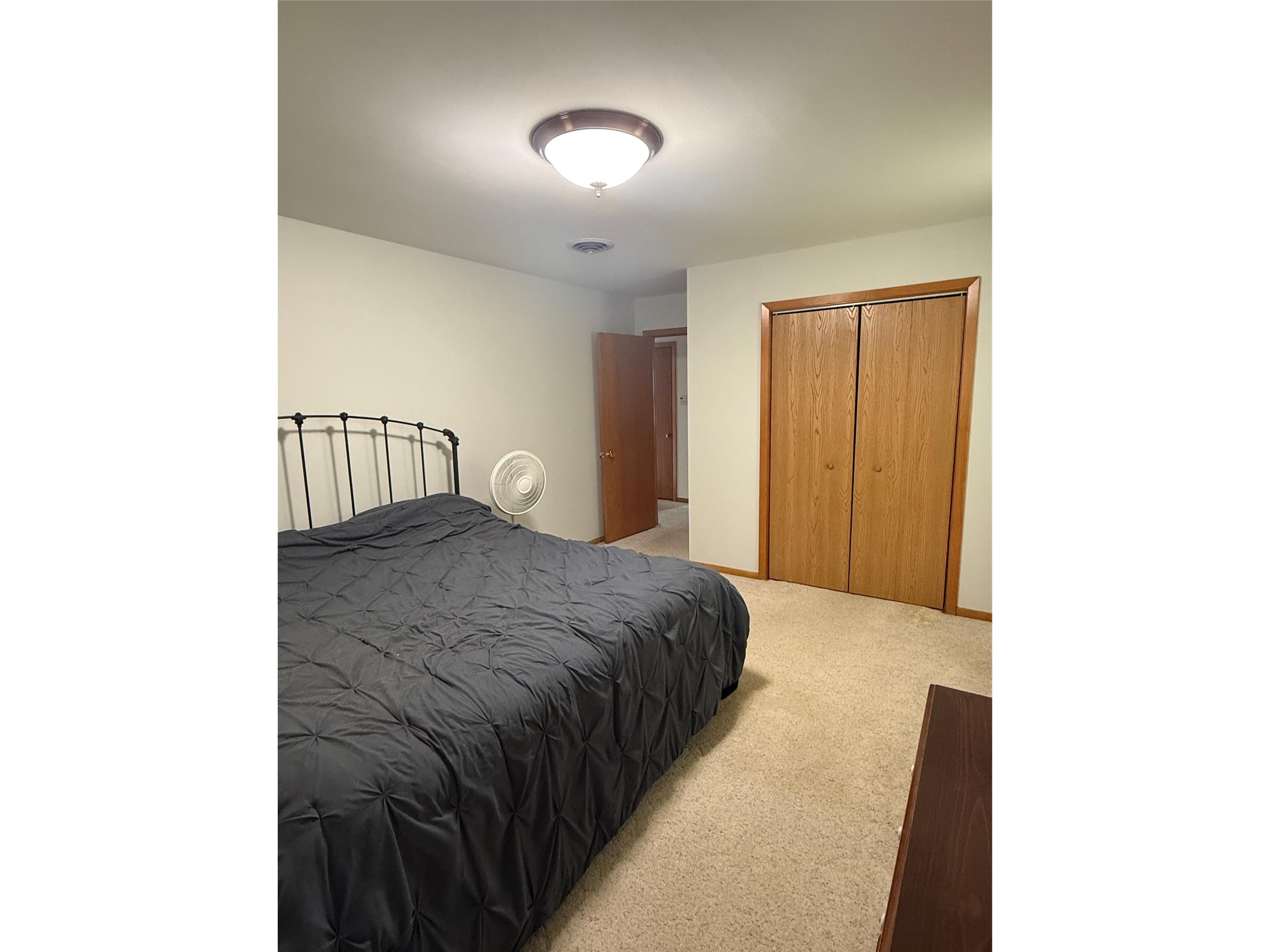 744 Wilson Street Chippewa Falls WI 54729 1600019 image11