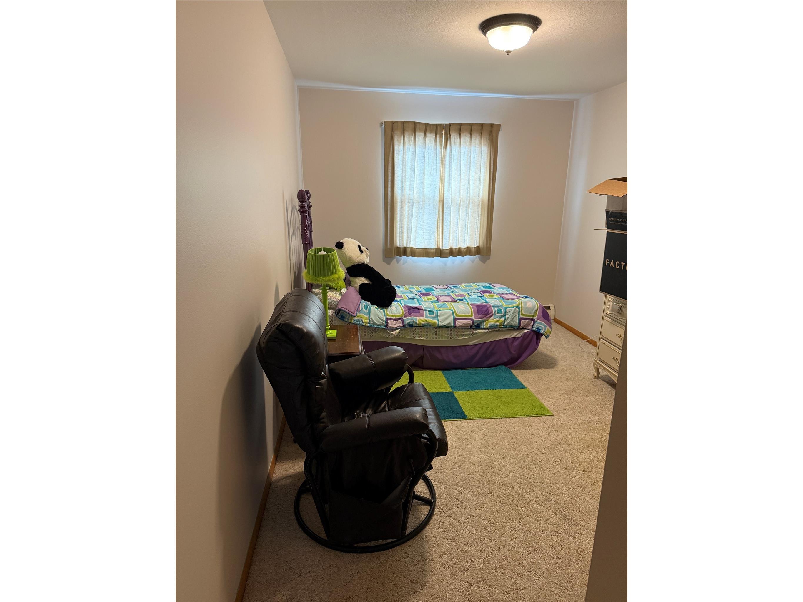 744 Wilson Street Chippewa Falls WI 54729 1600019 image12
