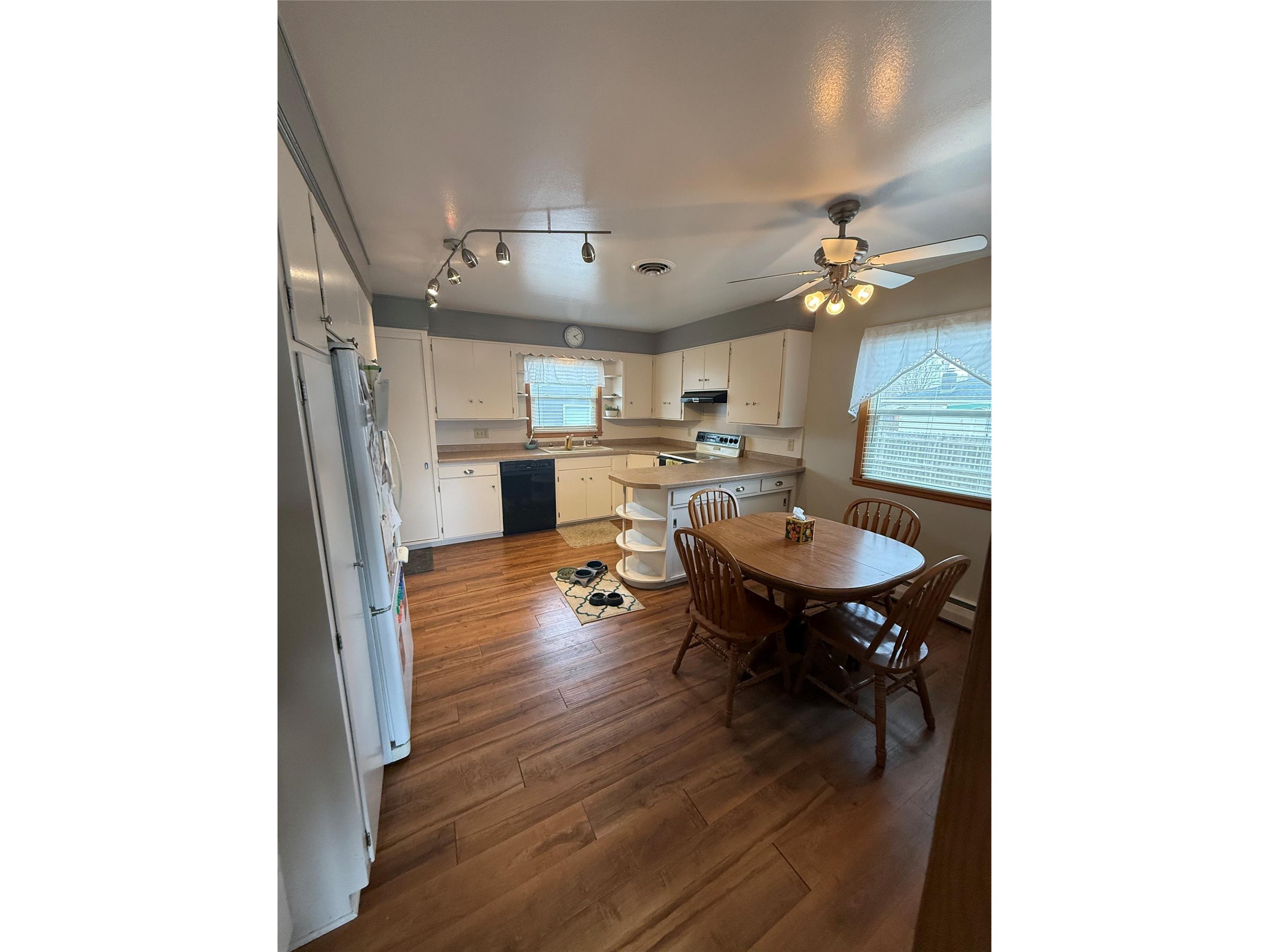 744 Wilson Street Chippewa Falls WI 54729 1600019 image13