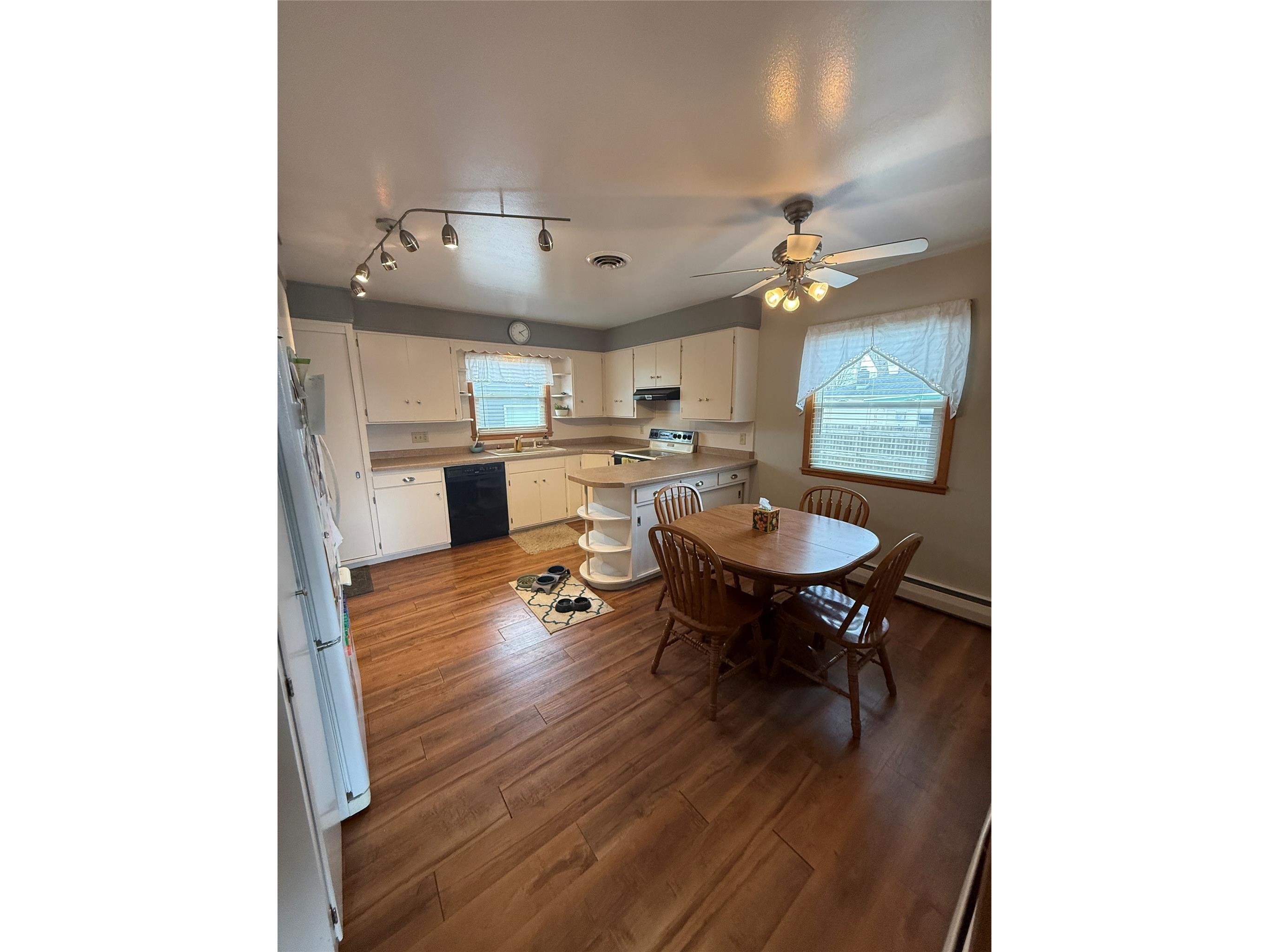744 Wilson Street Chippewa Falls WI 54729 1600019 image14
