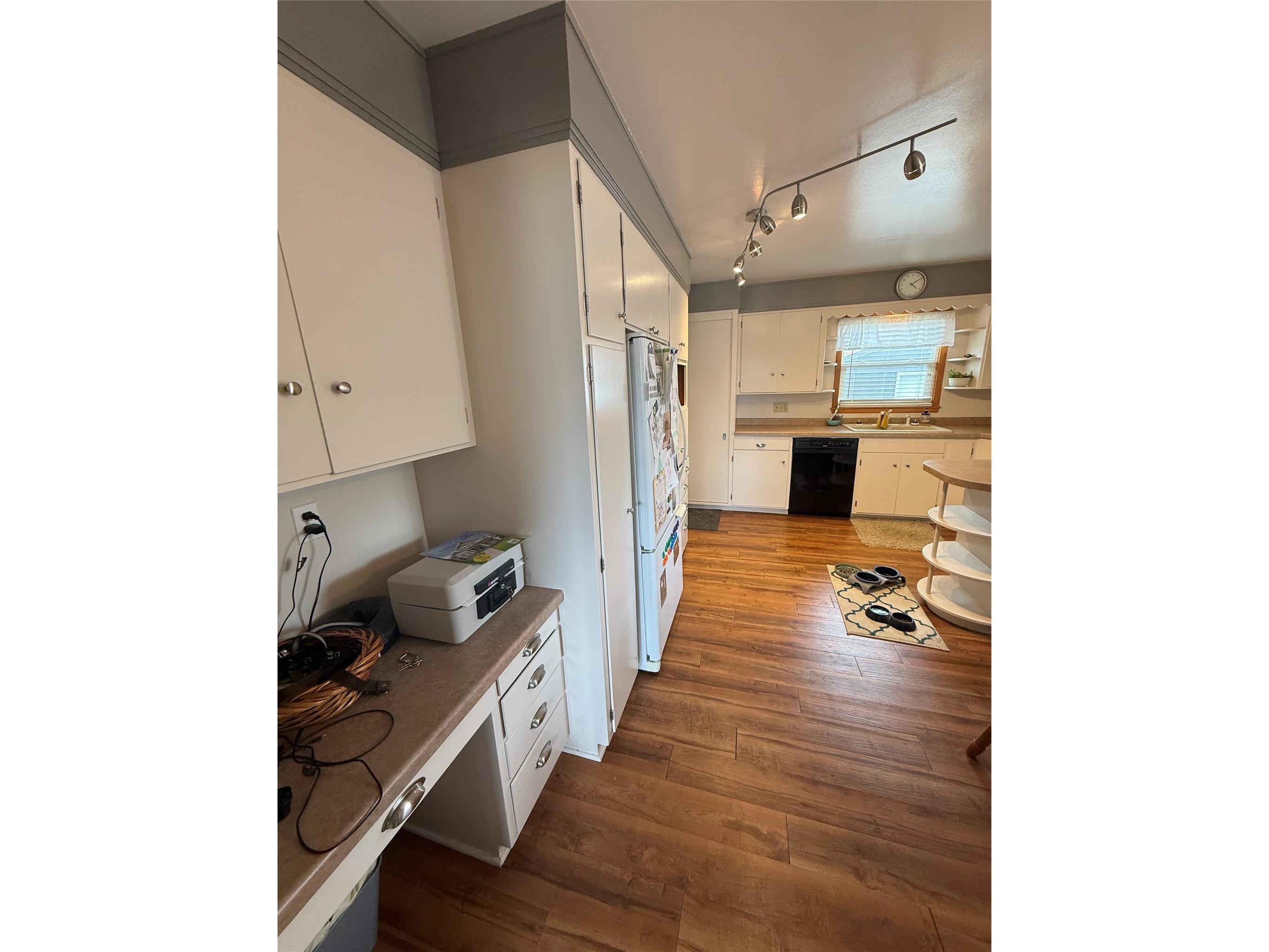 744 Wilson Street Chippewa Falls WI 54729 1600019 image15