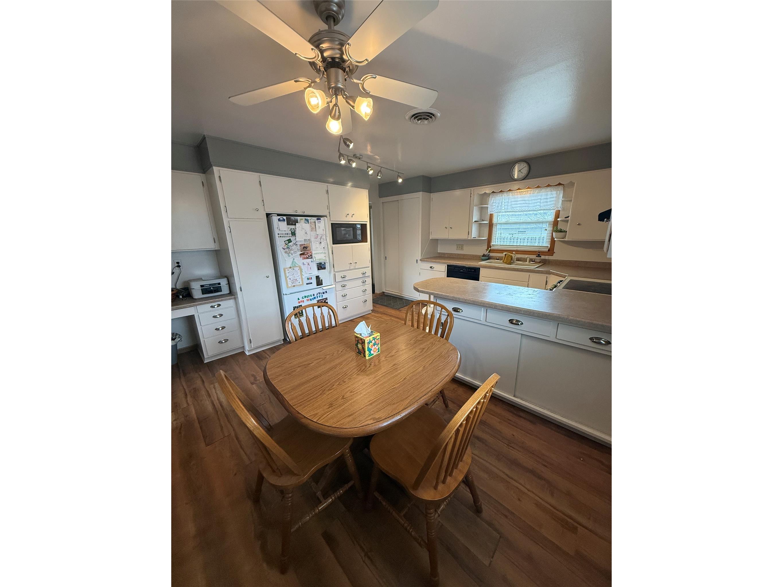 744 Wilson Street Chippewa Falls WI 54729 1600019 image16