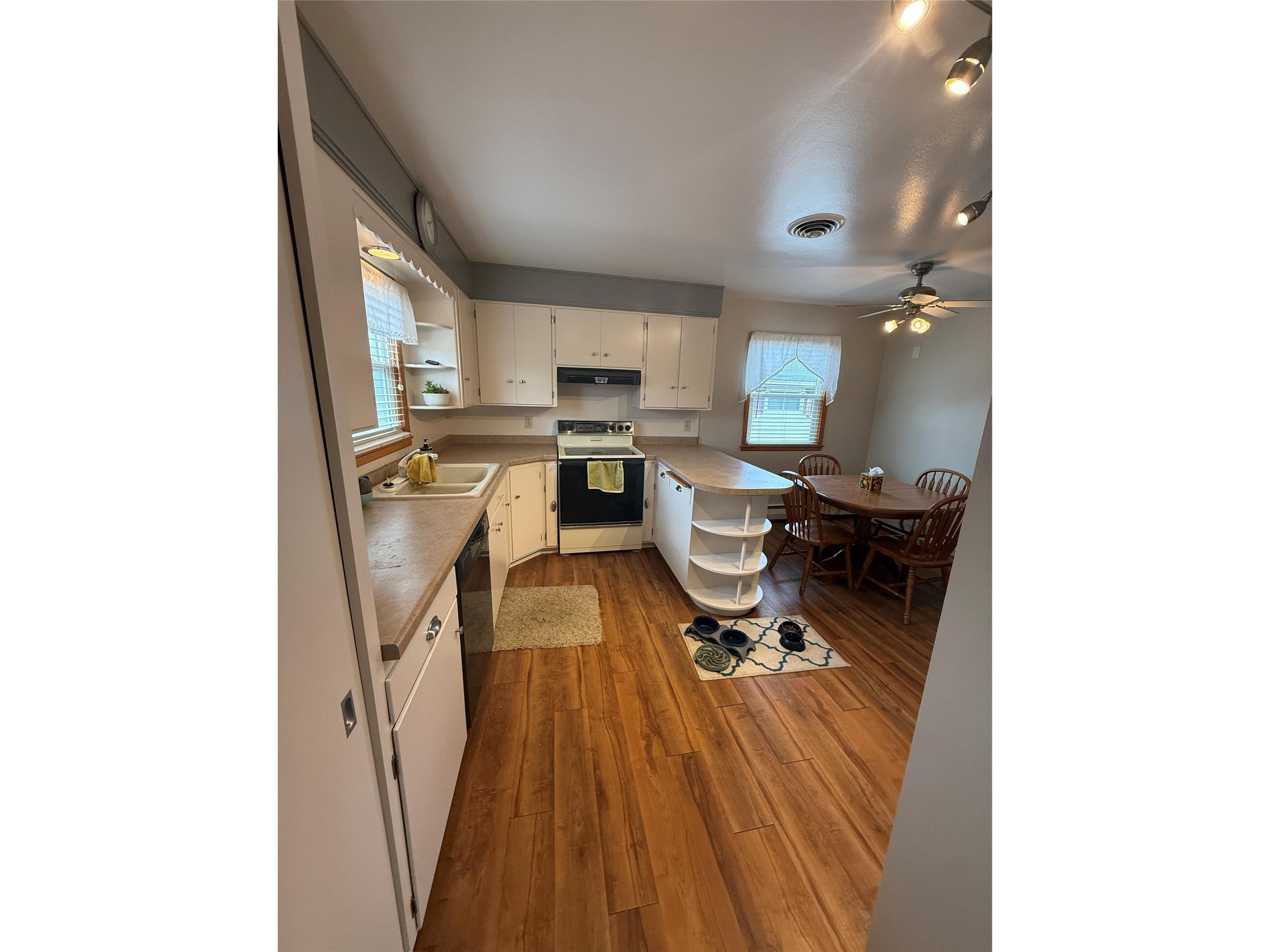 744 Wilson Street Chippewa Falls WI 54729 1600019 image17