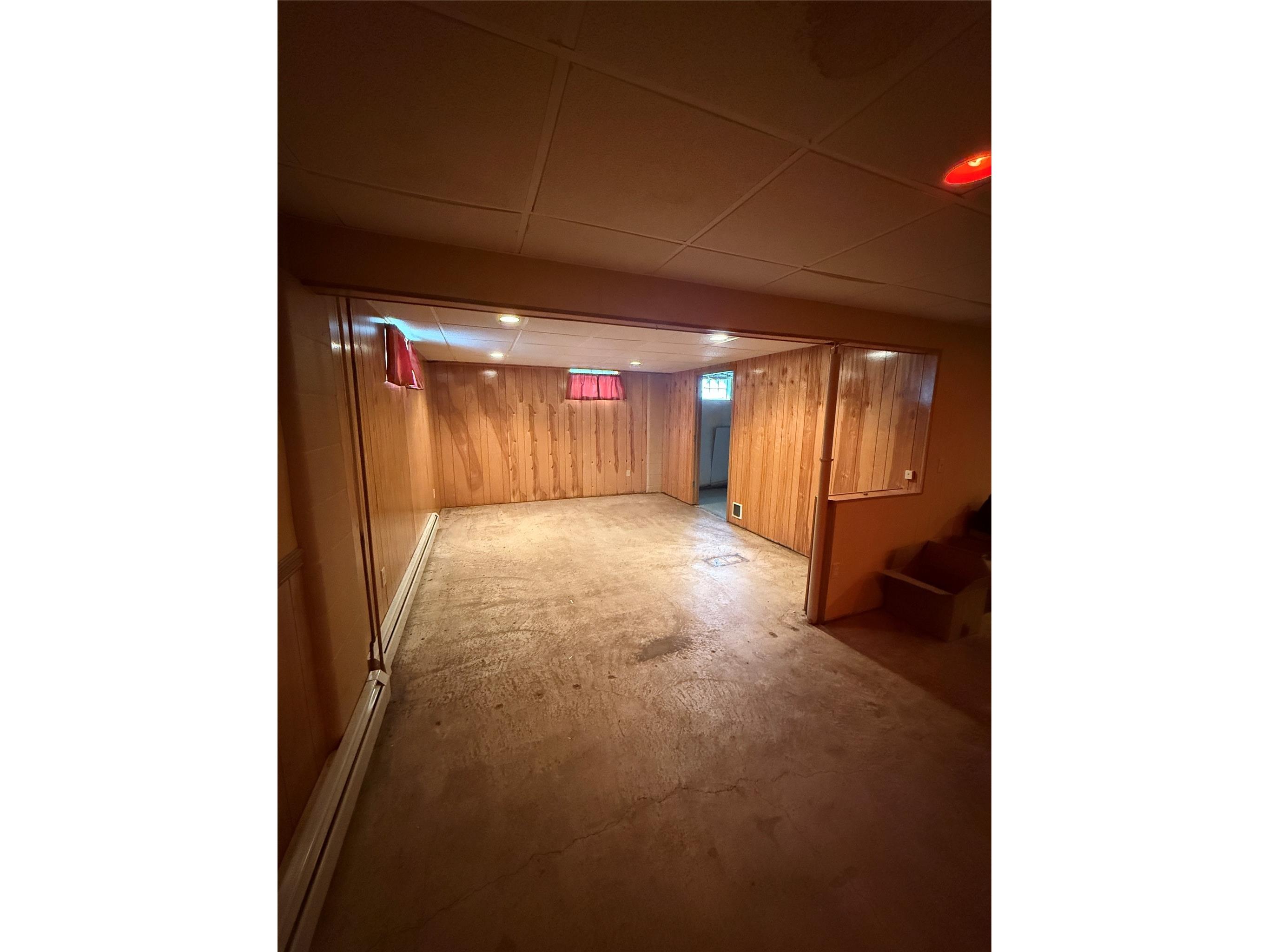 744 Wilson Street Chippewa Falls WI 54729 1600019 image18