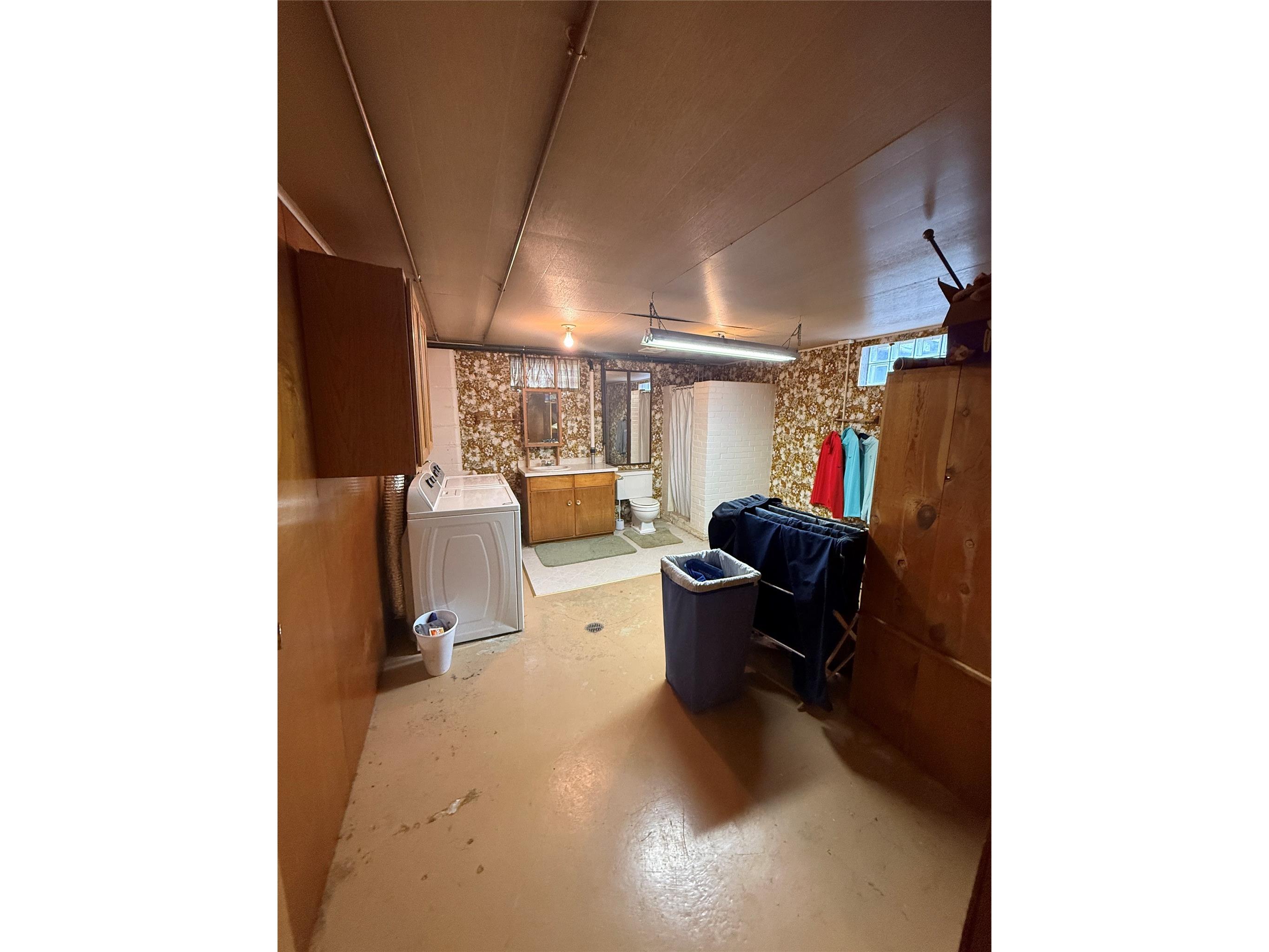 744 Wilson Street Chippewa Falls WI 54729 1600019 image19
