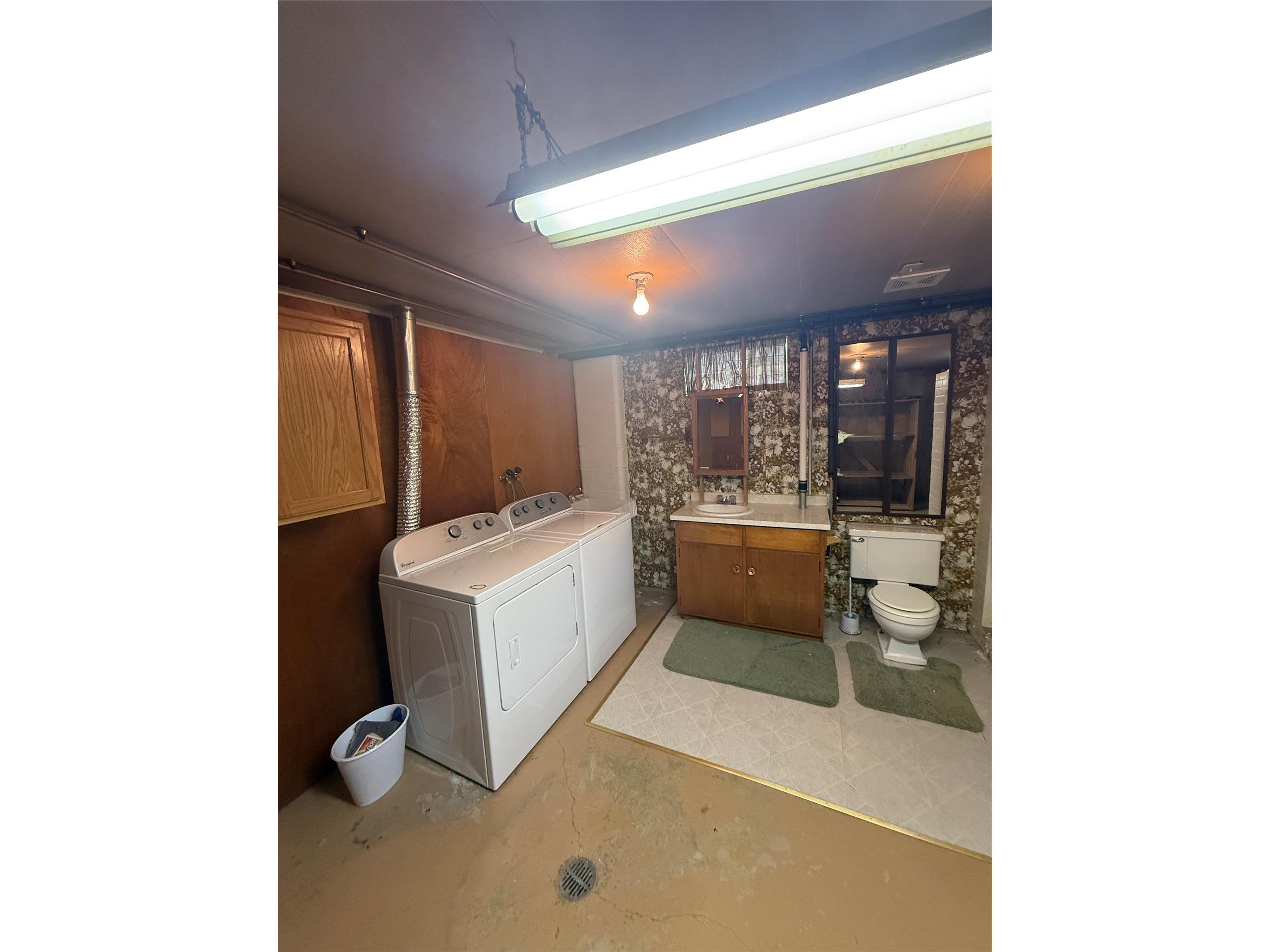 744 Wilson Street Chippewa Falls WI 54729 1600019 image20