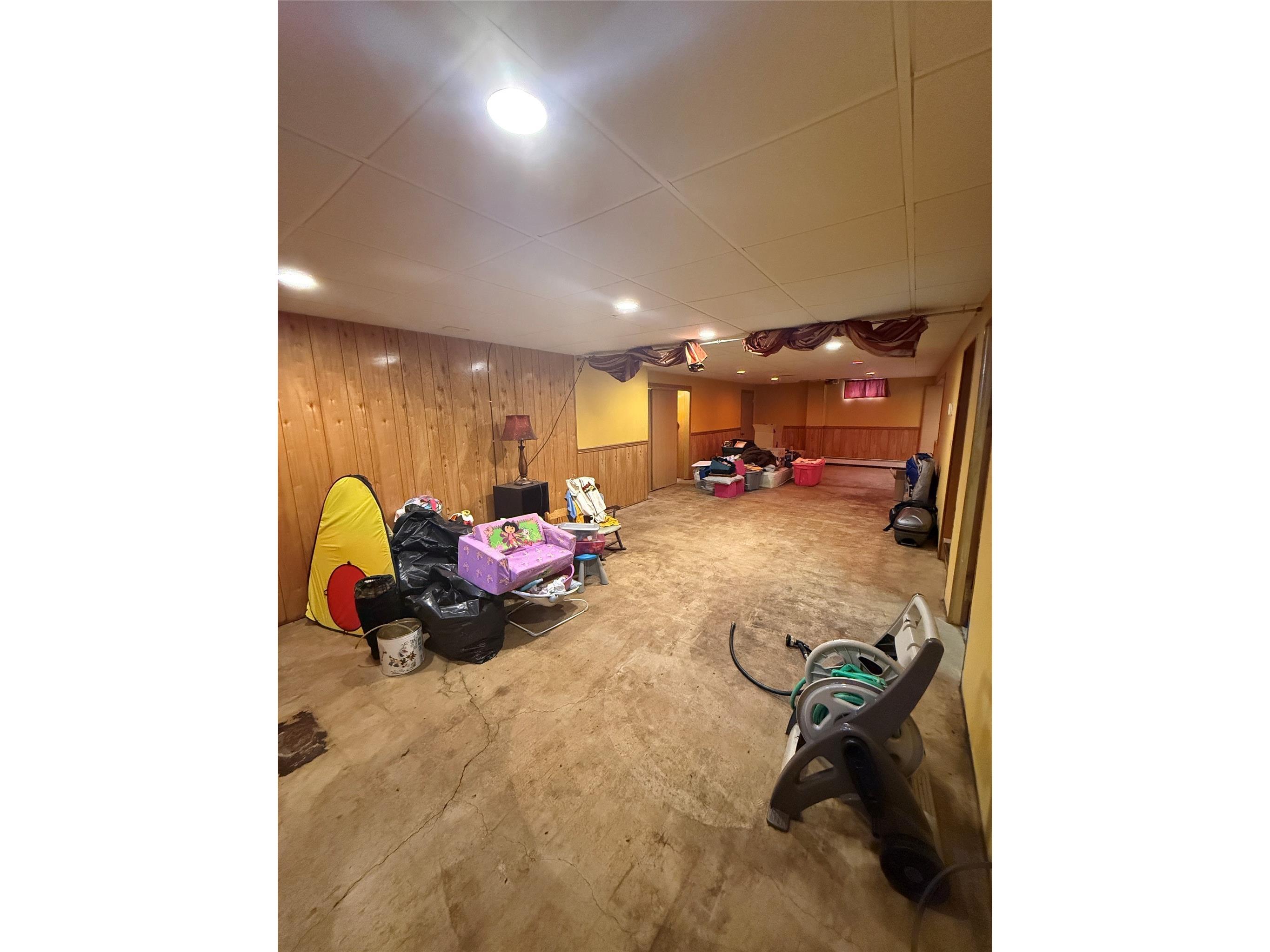 744 Wilson Street Chippewa Falls WI 54729 1600019 image21