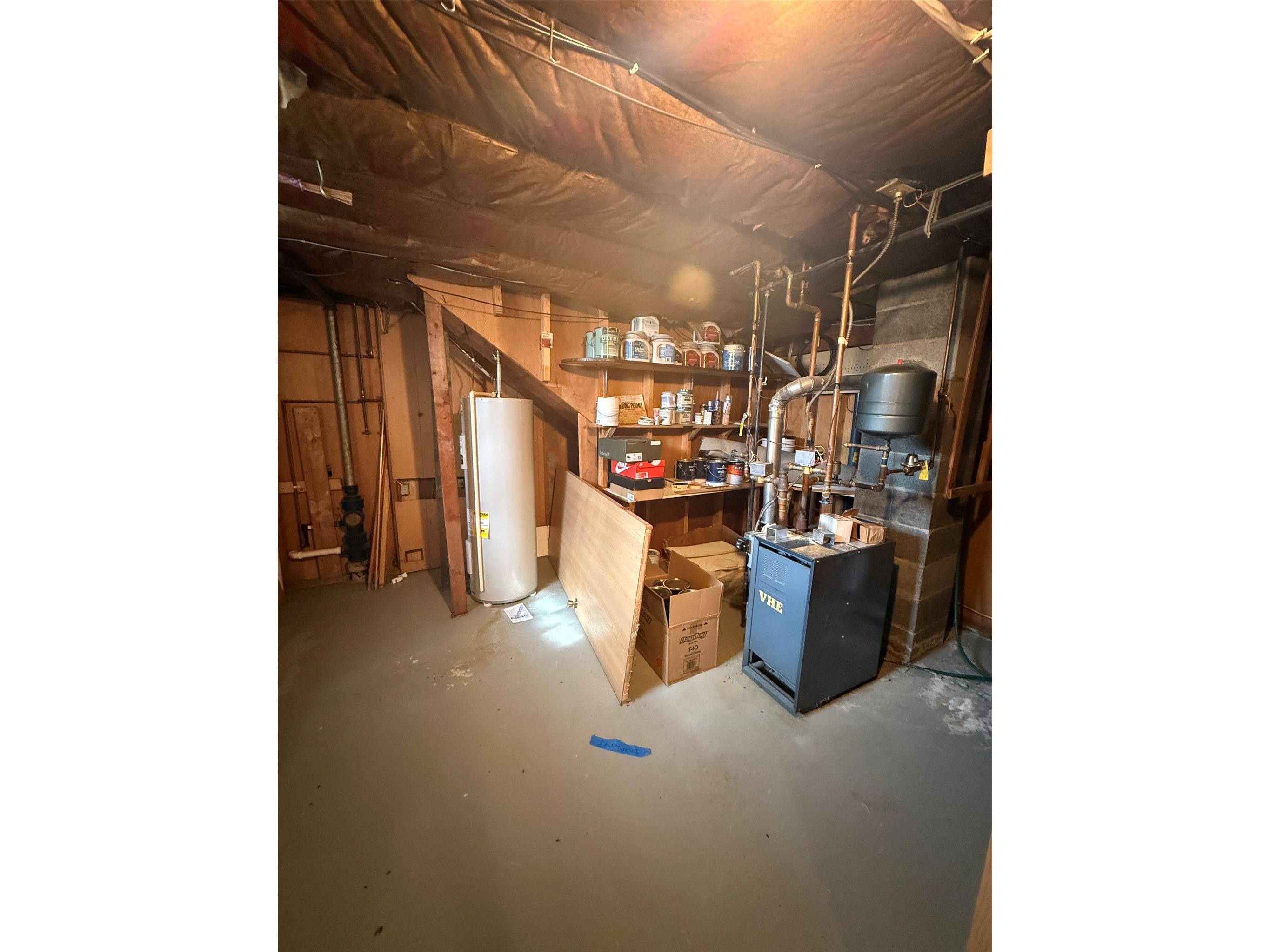 744 Wilson Street Chippewa Falls WI 54729 1600019 image22