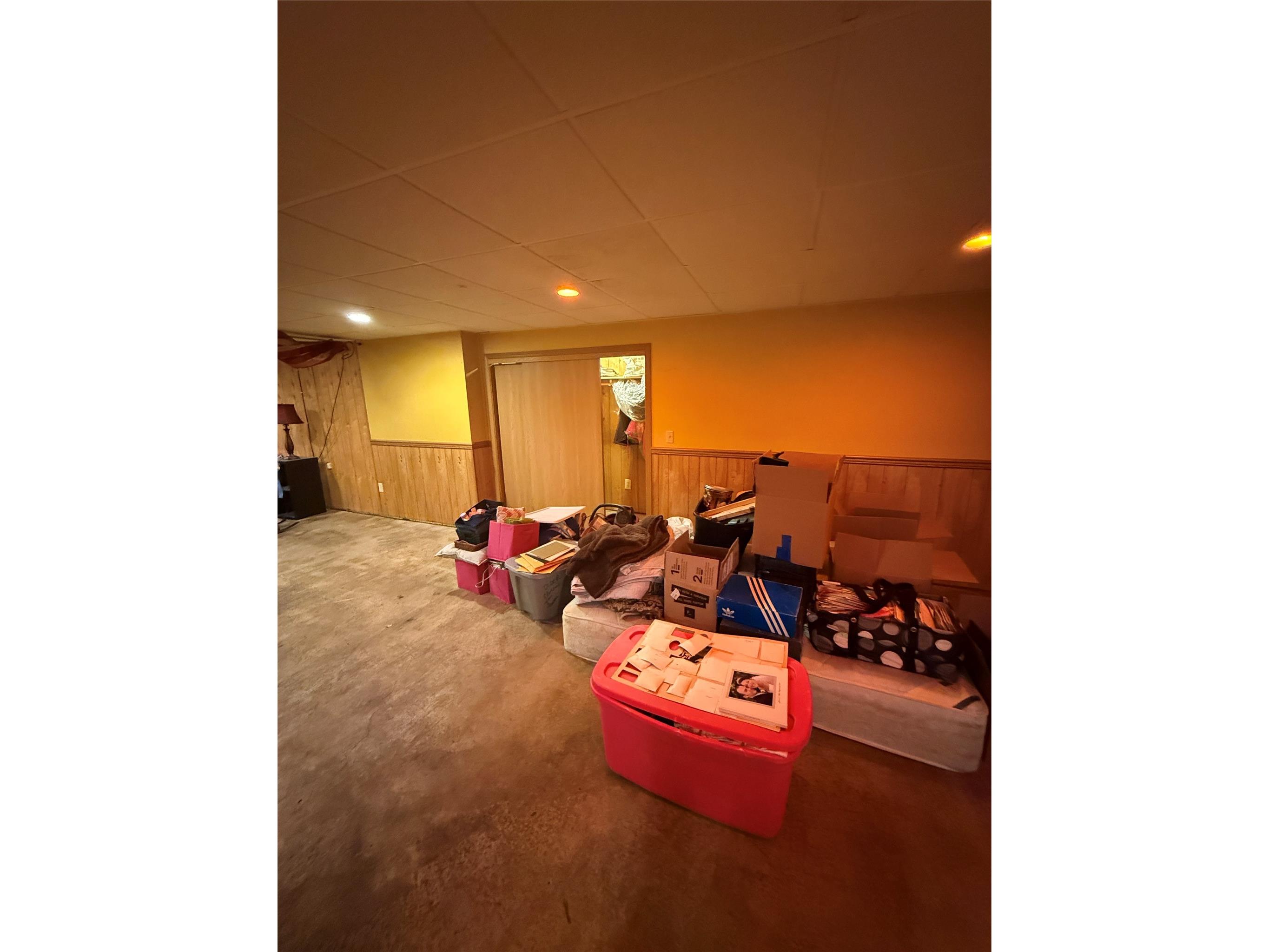 744 Wilson Street Chippewa Falls WI 54729 1600019 image23