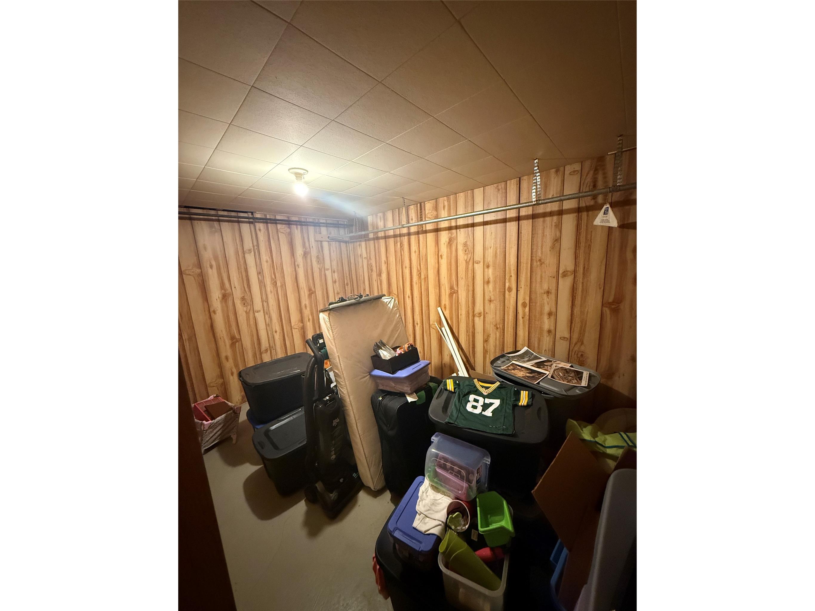 744 Wilson Street Chippewa Falls WI 54729 1600019 image24