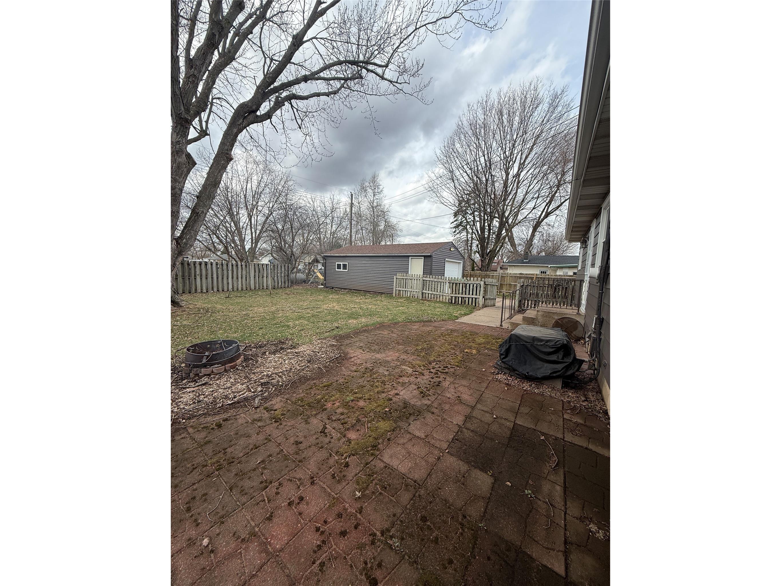 744 Wilson Street Chippewa Falls WI 54729 1600019 image26