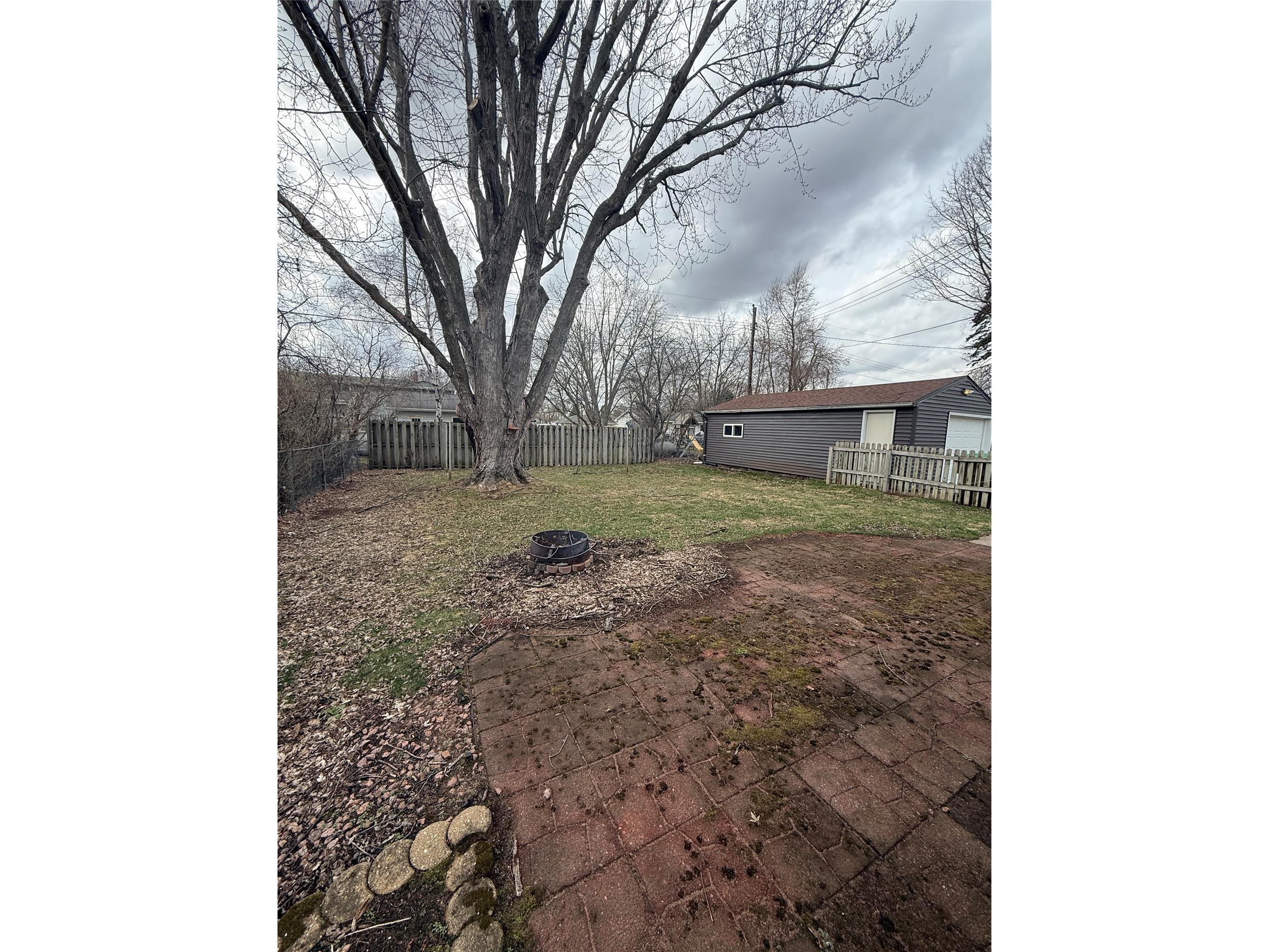 744 Wilson Street Chippewa Falls WI 54729 1600019 image27