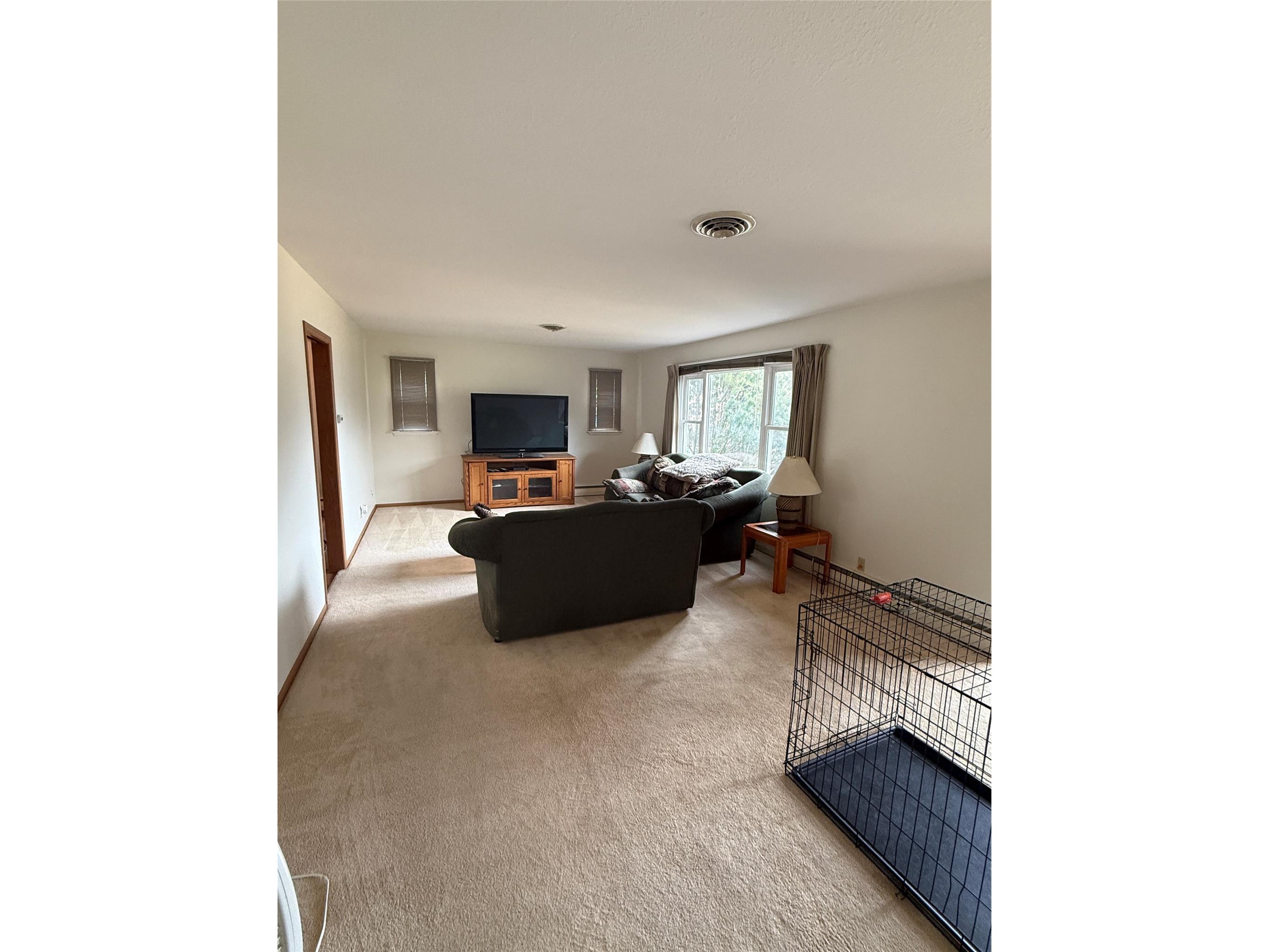 744 Wilson Street Chippewa Falls WI 54729 1600019 image6