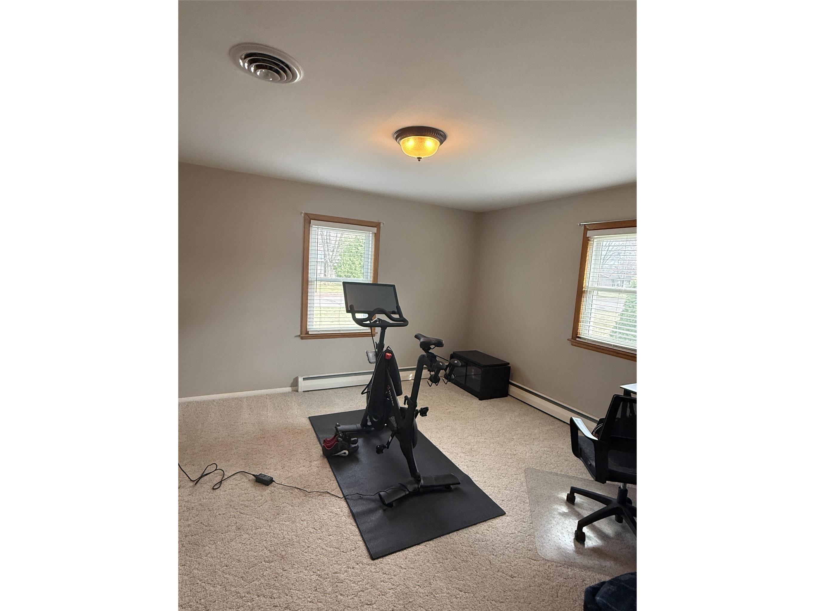 744 Wilson Street Chippewa Falls WI 54729 1600019 image8