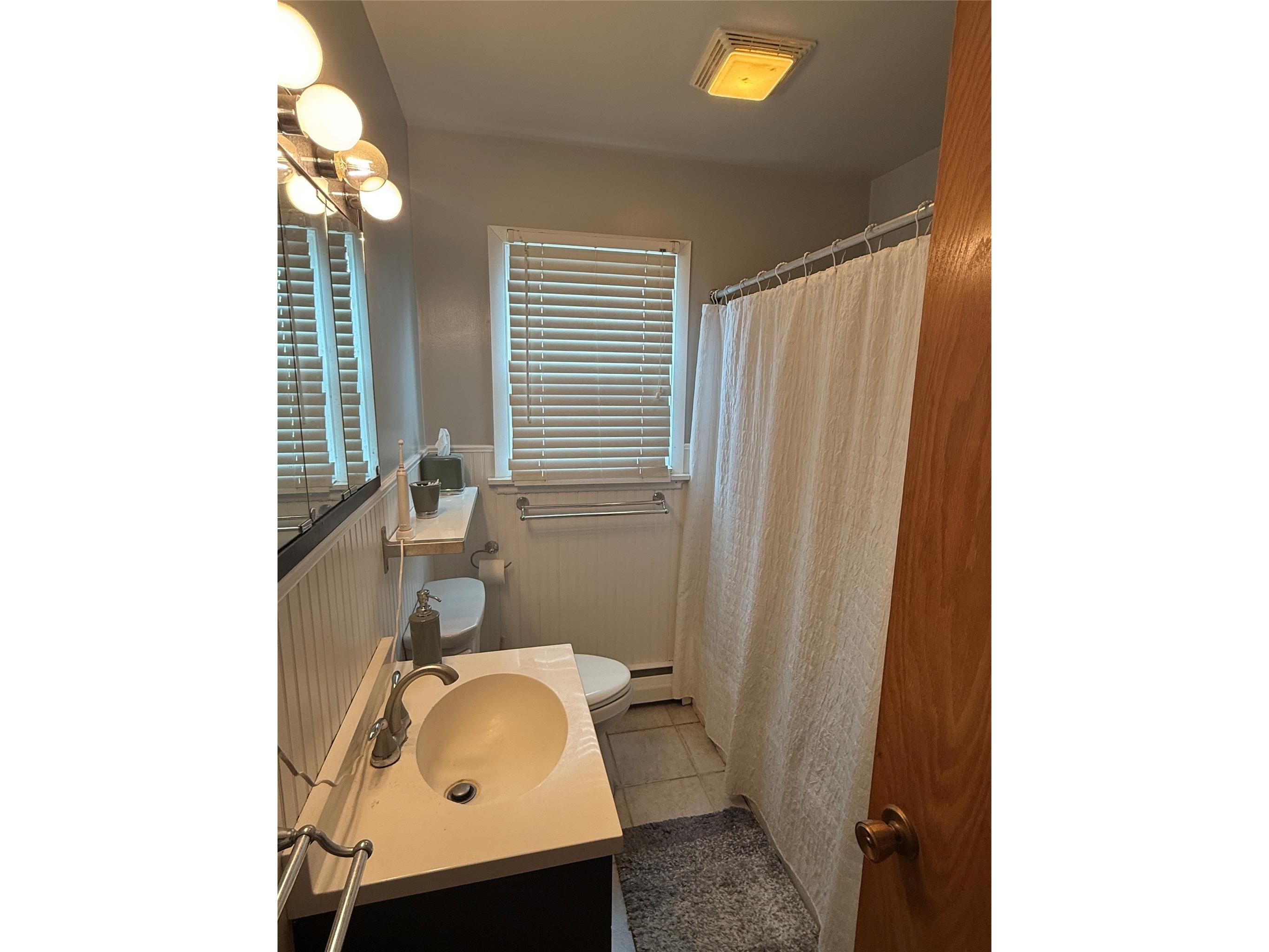 744 Wilson Street Chippewa Falls WI 54729 1600019 image9