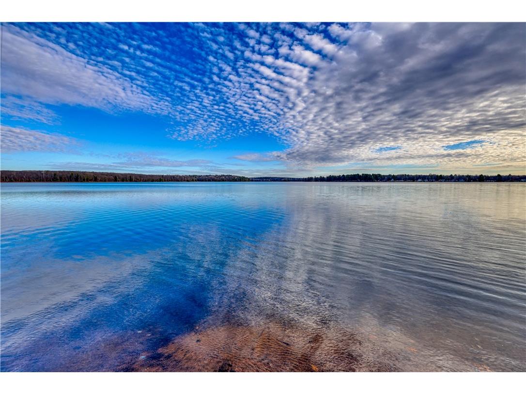 7440 N Pats Landing Road #12 Hayward WI 54843 - Chippewa 1597166 image11