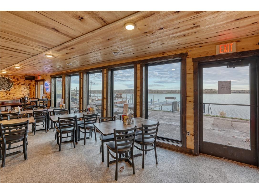 7440 N Pats Landing Road #12 Hayward WI 54843 - Chippewa 1597166 image13