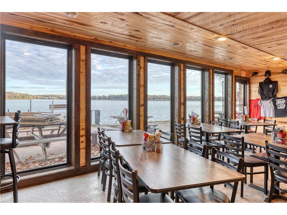 7440 N Pats Landing Road #12 Hayward WI 54843 - Chippewa 1597166 image14