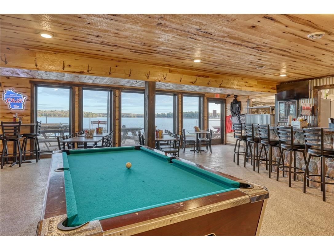 7440 N Pats Landing Road #12 Hayward WI 54843 - Chippewa 1597166 image17