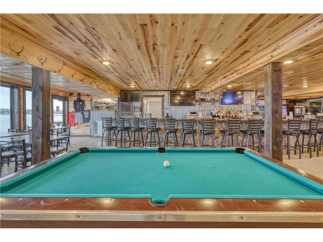 7440 N Pats Landing Road #12 Hayward WI 54843 - Chippewa 1597166 image18