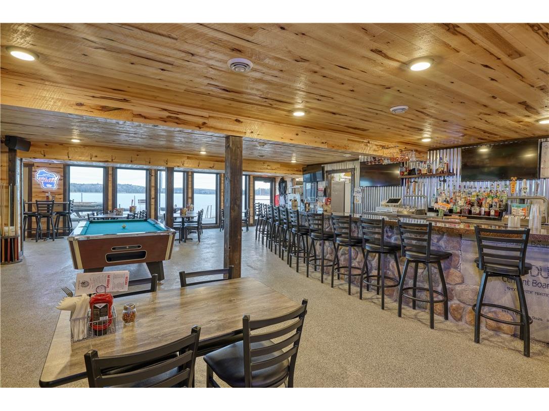 7440 N Pats Landing Road #12 Hayward WI 54843 - Chippewa 1597166 image19
