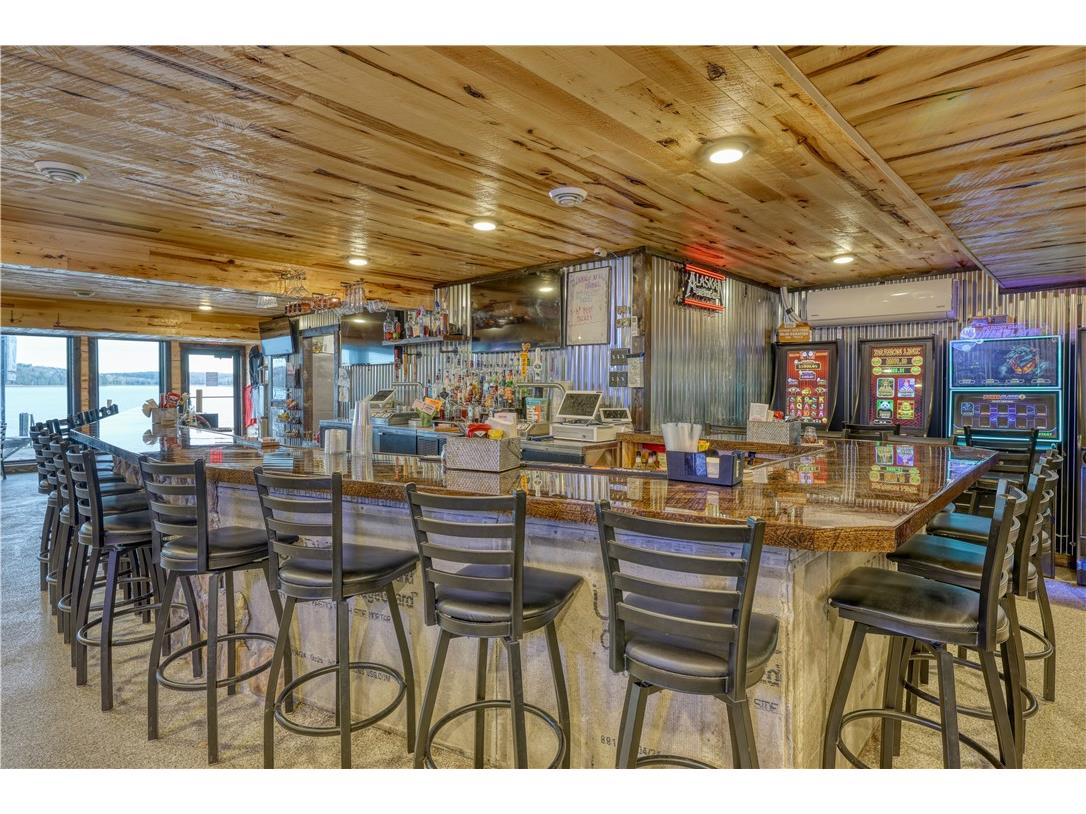 7440 N Pats Landing Road #12 Hayward WI 54843 - Chippewa 1597166 image21