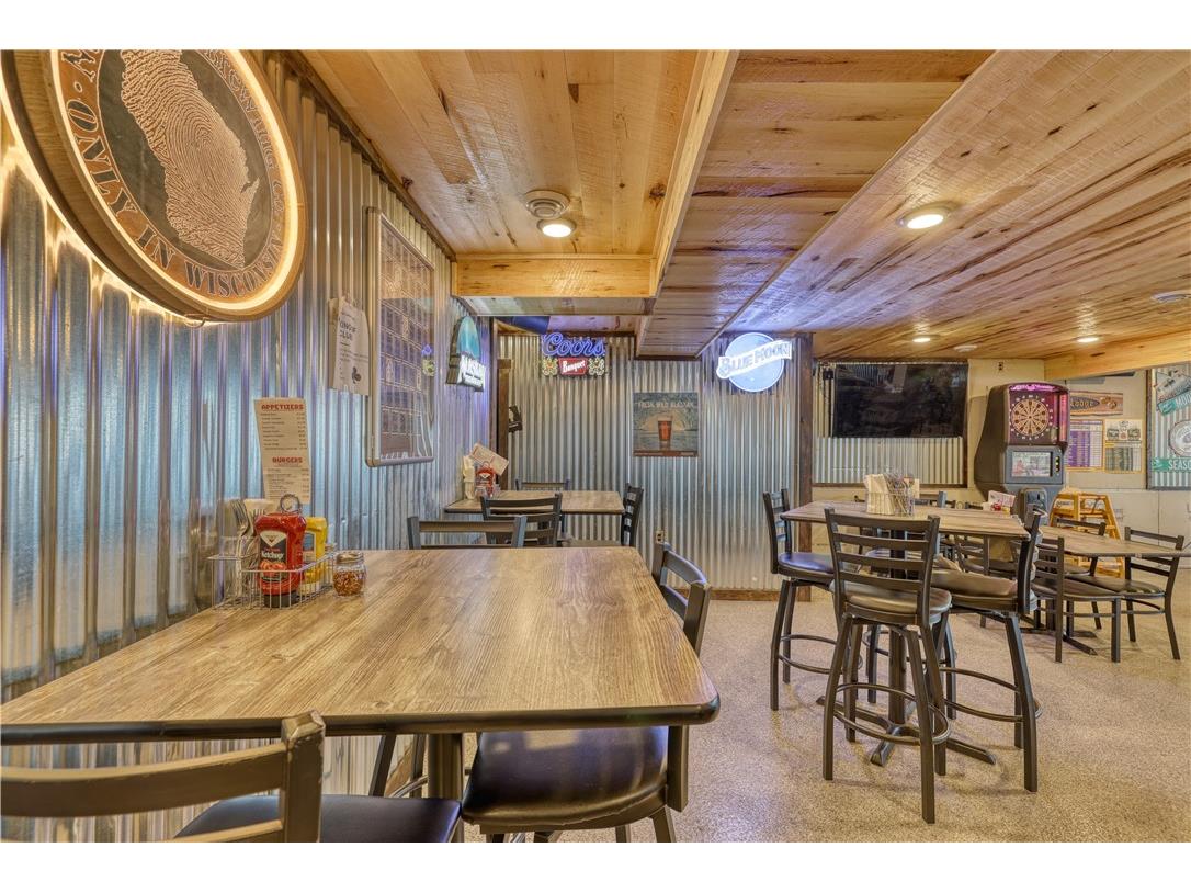 7440 N Pats Landing Road #12 Hayward WI 54843 - Chippewa 1597166 image23