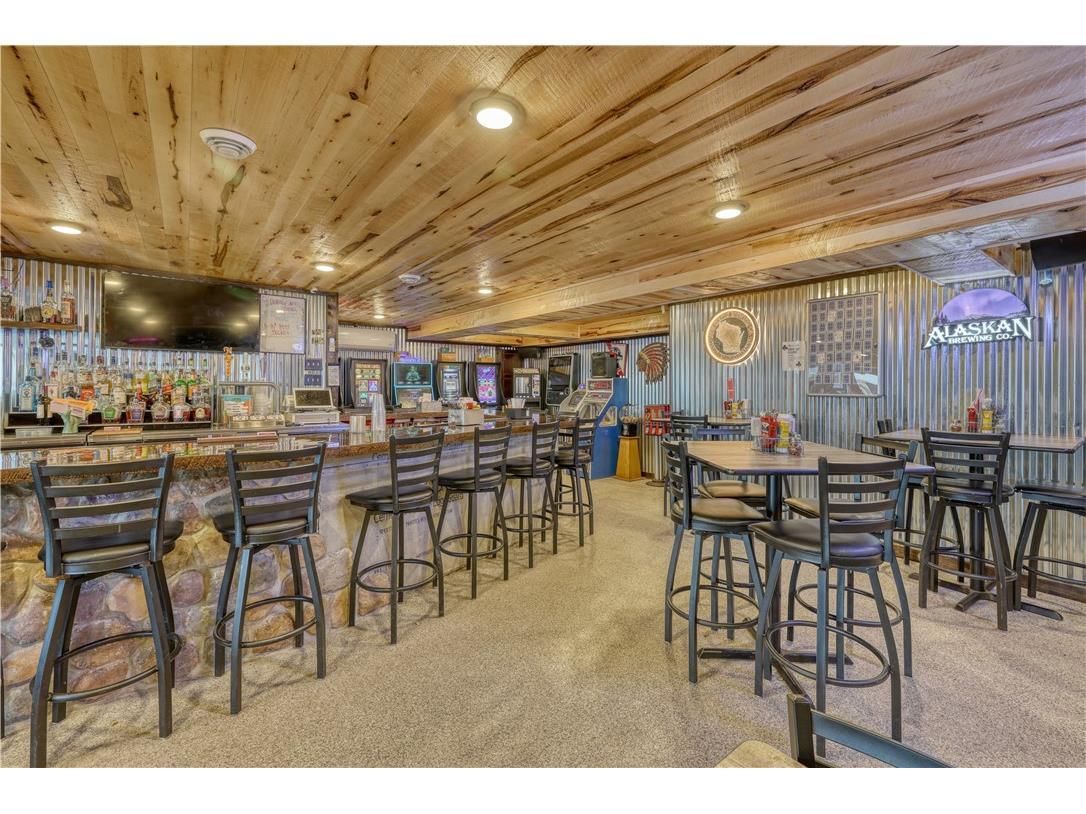 7440 N Pats Landing Road #12 Hayward WI 54843 - Chippewa 1597166 image25