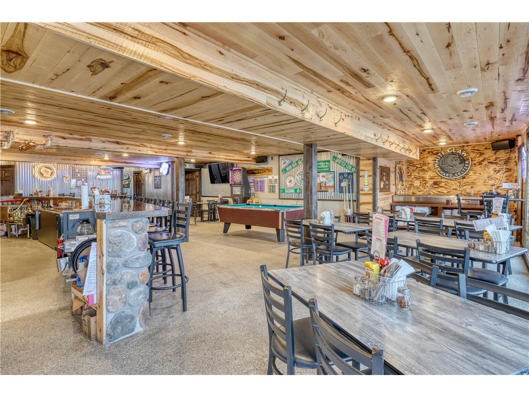 7440 N Pats Landing Road #12 Hayward WI 54843 - Chippewa 1597166 image26